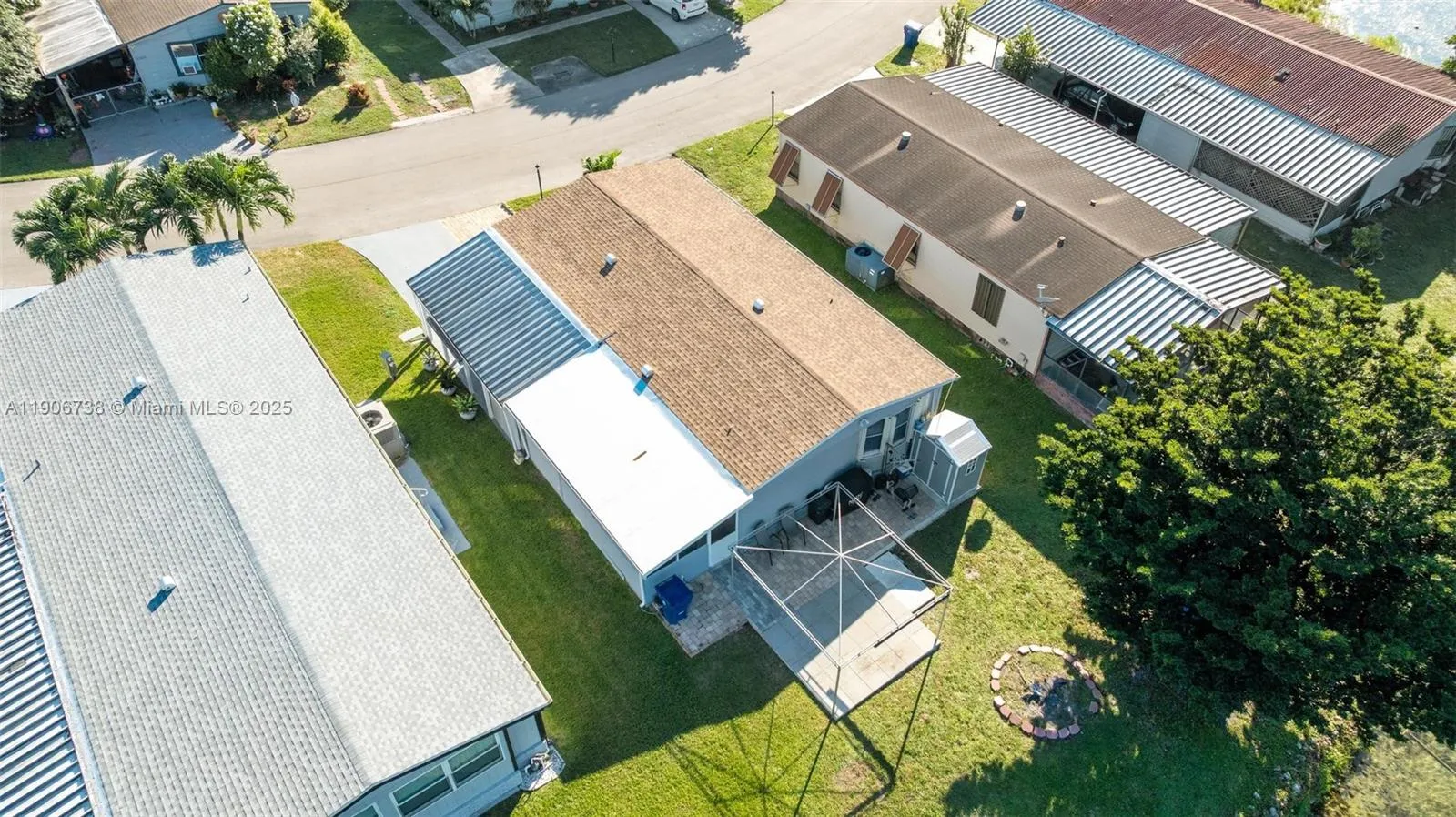 5305 Nw 202 Terr, Hialeah Gardens, Florida 33035, Miami Gardens, Florida 33055, 3 Bedrooms Bedrooms, ,2 BathroomsBathrooms,Residential,For Sale,5305 Nw 202 Terr, Hialeah Gardens, Florida 33035,A11906738