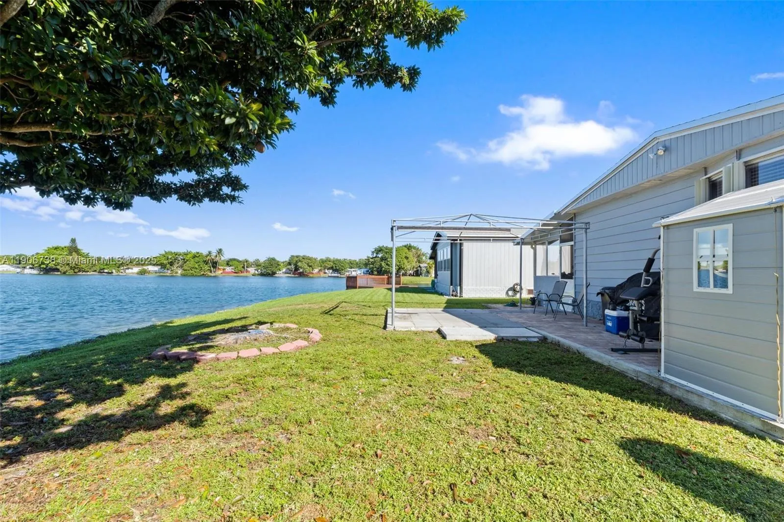 5305 Nw 202 Terr, Hialeah Gardens, Florida 33035, Miami Gardens, Florida 33055, 3 Bedrooms Bedrooms, ,2 BathroomsBathrooms,Residential,For Sale,5305 Nw 202 Terr, Hialeah Gardens, Florida 33035,A11906738