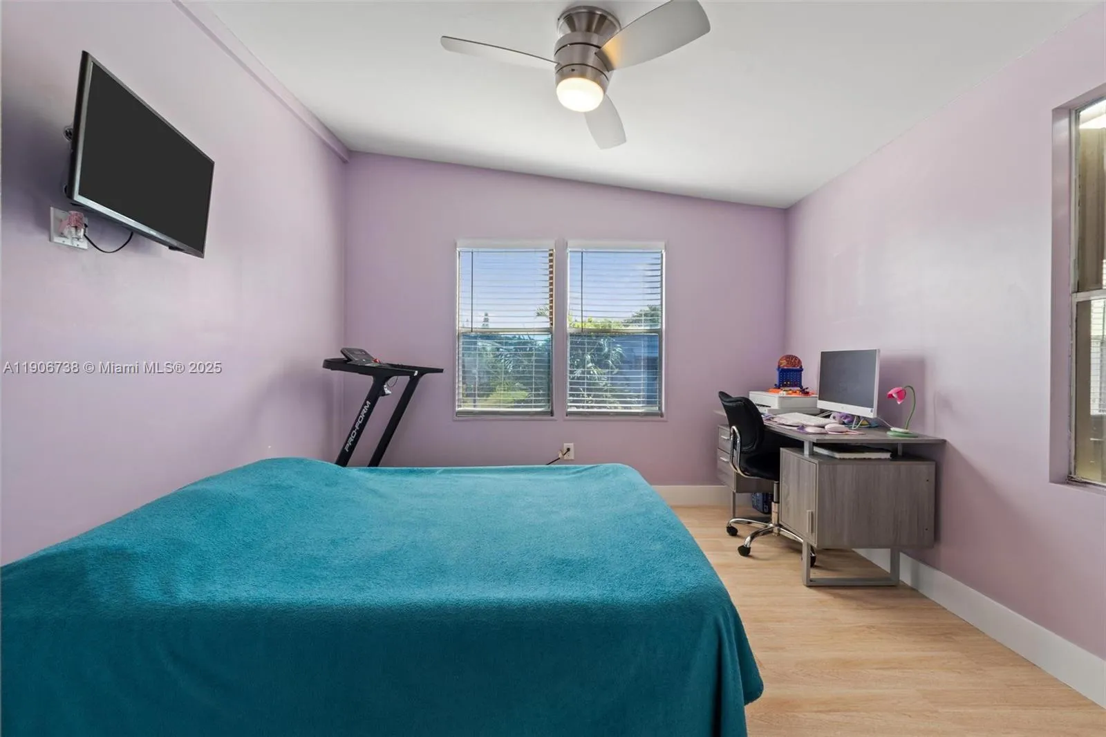 5305 Nw 202 Terr, Hialeah Gardens, Florida 33035, Miami Gardens, Florida 33055, 3 Bedrooms Bedrooms, ,2 BathroomsBathrooms,Residential,For Sale,5305 Nw 202 Terr, Hialeah Gardens, Florida 33035,A11906738