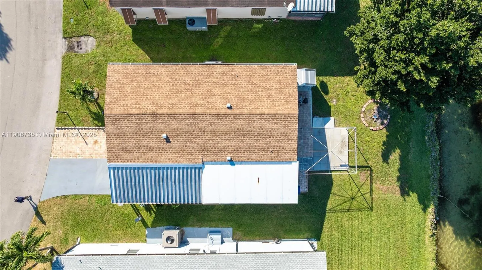 5305 Nw 202 Terr, Hialeah Gardens, Florida 33035, Miami Gardens, Florida 33055, 3 Bedrooms Bedrooms, ,2 BathroomsBathrooms,Residential,For Sale,5305 Nw 202 Terr, Hialeah Gardens, Florida 33035,A11906738