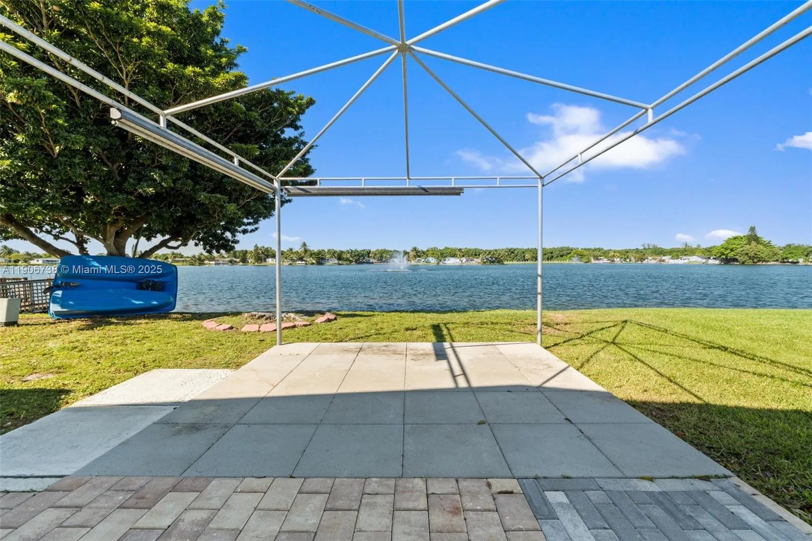 5305 Nw 202 Terr, Hialeah Gardens, Florida 33035, Miami Gardens, Florida 33055, 3 Bedrooms Bedrooms, ,2 BathroomsBathrooms,Residential,For Sale,5305 Nw 202 Terr, Hialeah Gardens, Florida 33035,A11906738