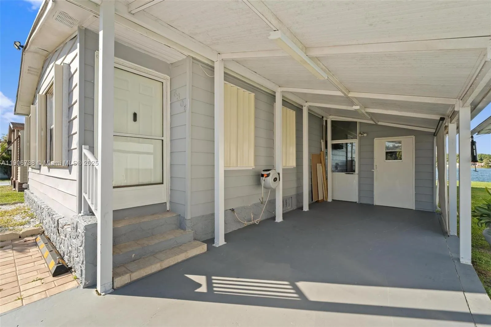 5305 Nw 202 Terr, Hialeah Gardens, Florida 33035, Miami Gardens, Florida 33055, 3 Bedrooms Bedrooms, ,2 BathroomsBathrooms,Residential,For Sale,5305 Nw 202 Terr, Hialeah Gardens, Florida 33035,A11906738