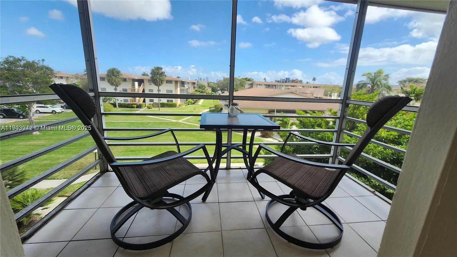 16901 Ne 13th Ave 306, Miami, Florida 33162, Miami, Florida 33162, 1 Bedroom Bedrooms, ,1 BathroomBathrooms,Residential,For Sale,16901 Ne 13th Ave 306, Miami, Florida 33162,A11903942