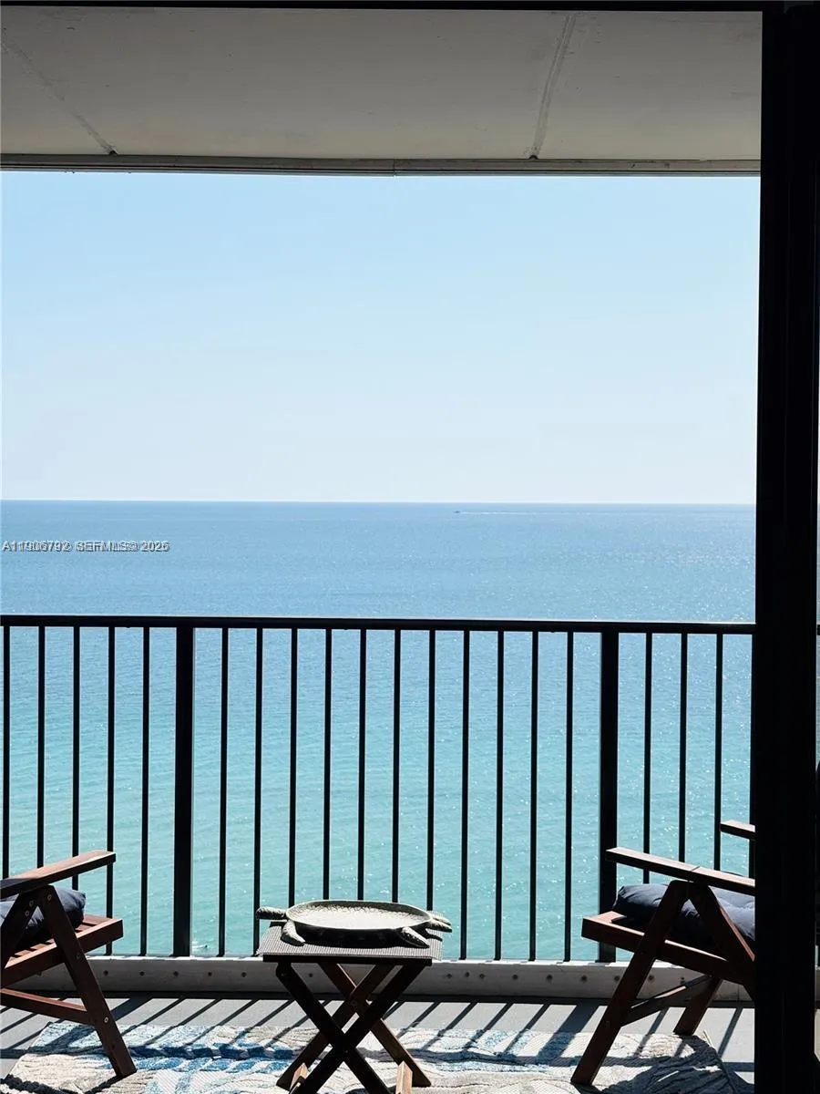 2101 S Ocean Dr 1902, Hollywood, Florida 33019, Hollywood, Florida 33019, 1 Bedroom Bedrooms, ,2 BathroomsBathrooms,Residential,For Sale,2101 S Ocean Dr 1902, Hollywood, Florida 33019,A11906792