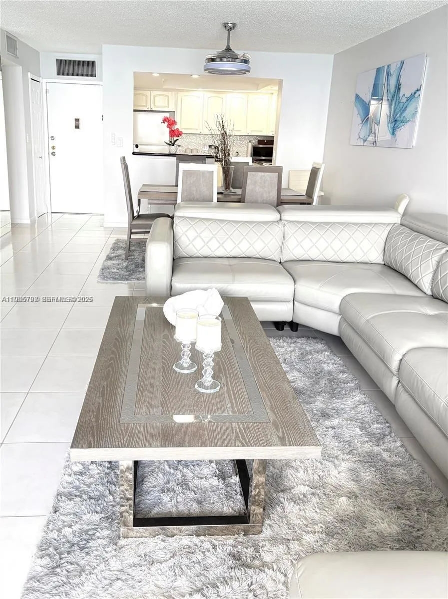 2101 S Ocean Dr 1902, Hollywood, Florida 33019, Hollywood, Florida 33019, 1 Bedroom Bedrooms, ,2 BathroomsBathrooms,Residential,For Sale,2101 S Ocean Dr 1902, Hollywood, Florida 33019,A11906792