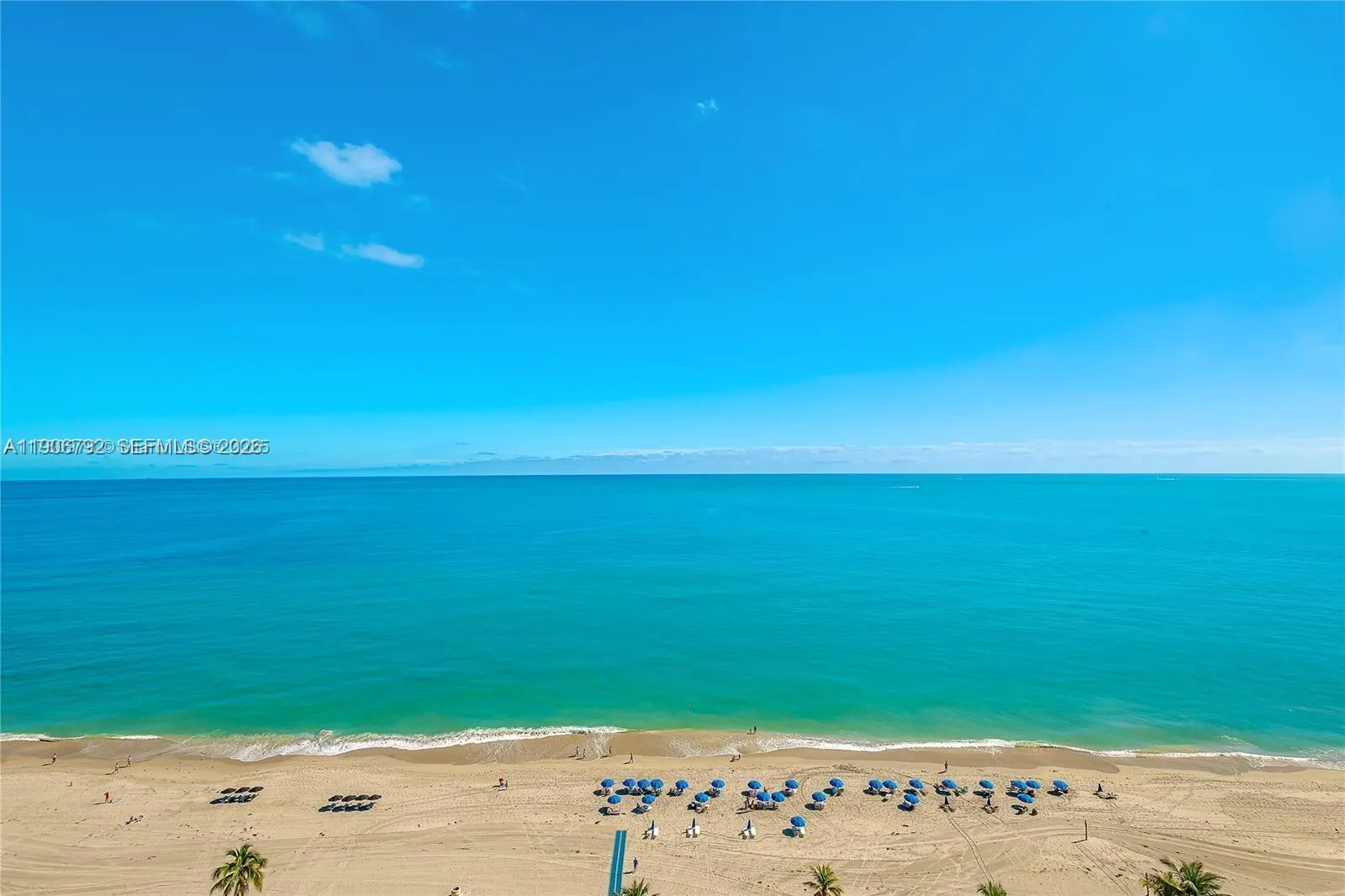 2101 S Ocean Dr 1902, Hollywood, Florida 33019, Hollywood, Florida 33019, 1 Bedroom Bedrooms, ,2 BathroomsBathrooms,Residential,For Sale,2101 S Ocean Dr 1902, Hollywood, Florida 33019,A11906792