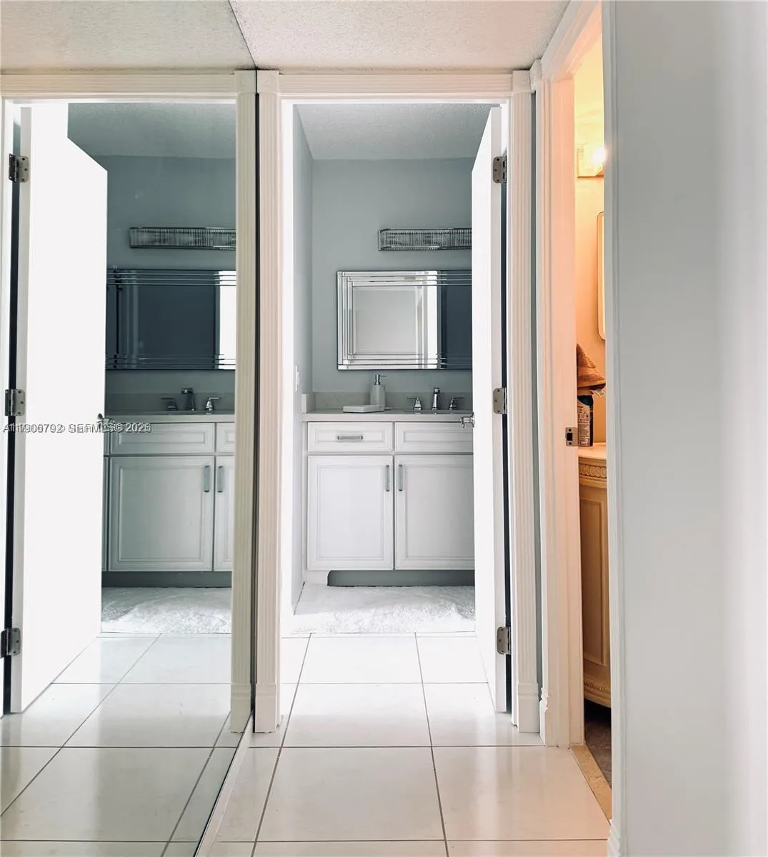 2101 S Ocean Dr 1902, Hollywood, Florida 33019, Hollywood, Florida 33019, 1 Bedroom Bedrooms, ,2 BathroomsBathrooms,Residential,For Sale,2101 S Ocean Dr 1902, Hollywood, Florida 33019,A11906792