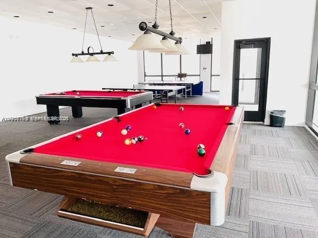 2101 S Ocean Dr 1902, Hollywood, Florida 33019, Hollywood, Florida 33019, 1 Bedroom Bedrooms, ,2 BathroomsBathrooms,Residential,For Sale,2101 S Ocean Dr 1902, Hollywood, Florida 33019,A11906792