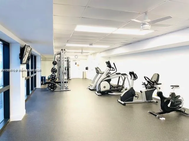 2101 S Ocean Dr 1902, Hollywood, Florida 33019, Hollywood, Florida 33019, 1 Bedroom Bedrooms, ,2 BathroomsBathrooms,Residential,For Sale,2101 S Ocean Dr 1902, Hollywood, Florida 33019,A11906792