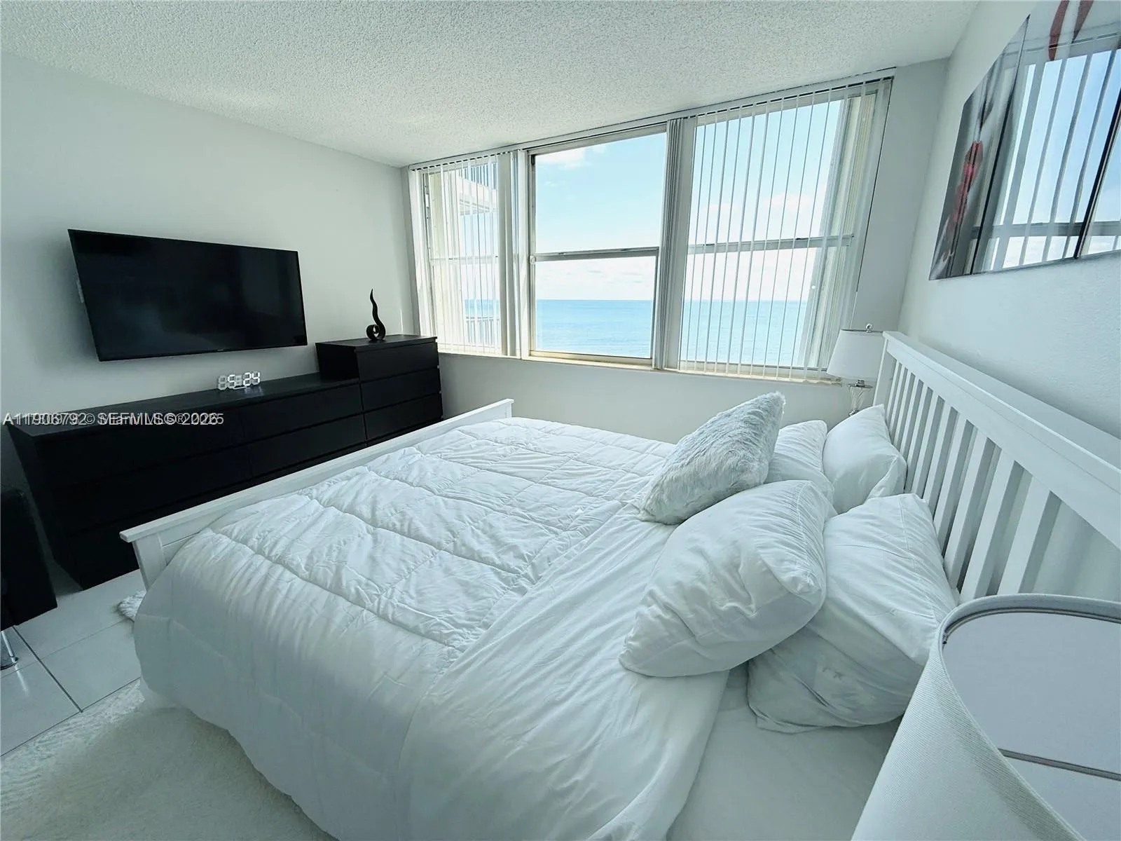 2101 S Ocean Dr 1902, Hollywood, Florida 33019, Hollywood, Florida 33019, 1 Bedroom Bedrooms, ,2 BathroomsBathrooms,Residential,For Sale,2101 S Ocean Dr 1902, Hollywood, Florida 33019,A11906792