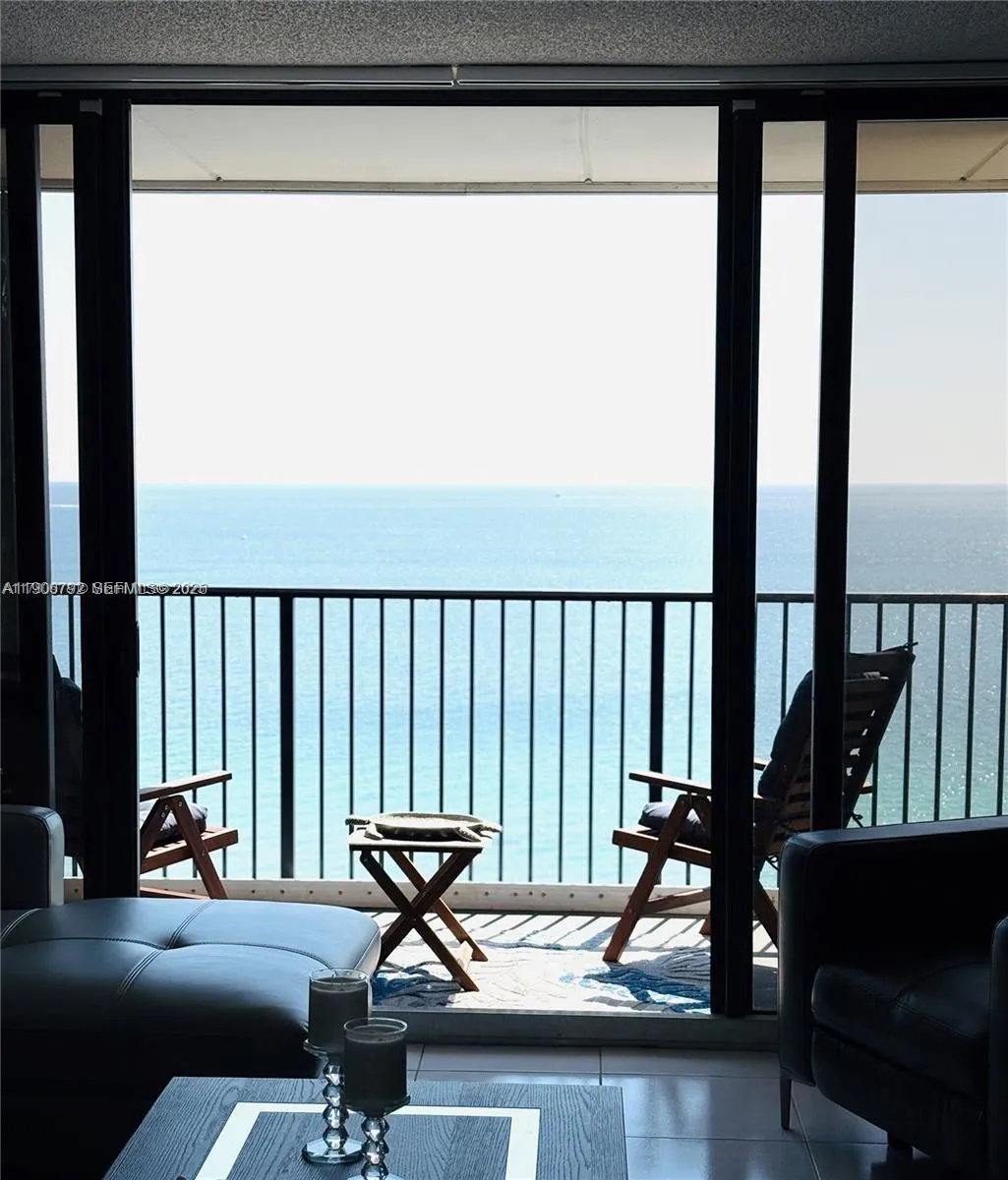 2101 S Ocean Dr 1902, Hollywood, Florida 33019, Hollywood, Florida 33019, 1 Bedroom Bedrooms, ,2 BathroomsBathrooms,Residential,For Sale,2101 S Ocean Dr 1902, Hollywood, Florida 33019,A11906792