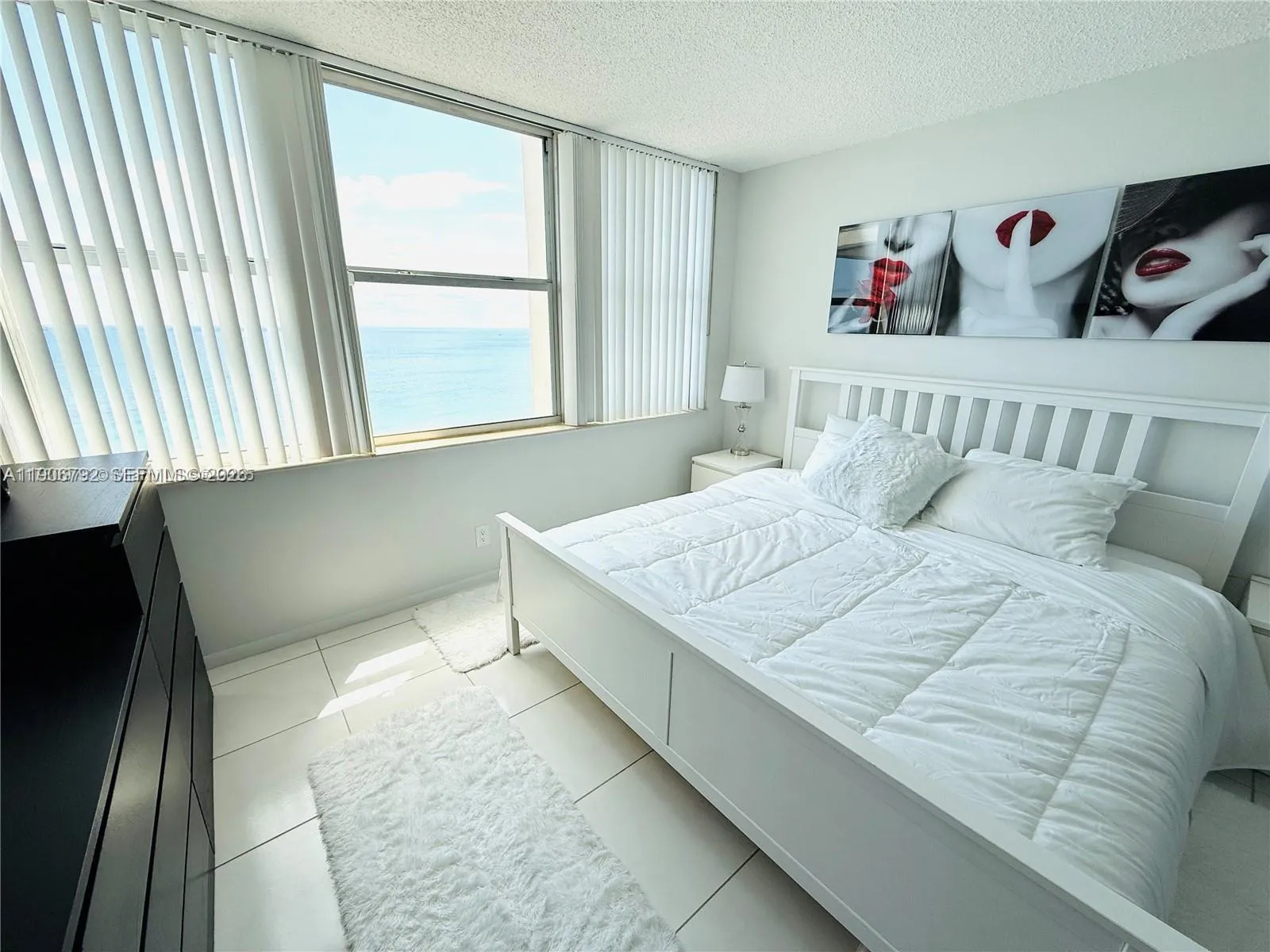 2101 S Ocean Dr 1902, Hollywood, Florida 33019, Hollywood, Florida 33019, 1 Bedroom Bedrooms, ,2 BathroomsBathrooms,Residential,For Sale,2101 S Ocean Dr 1902, Hollywood, Florida 33019,A11906792