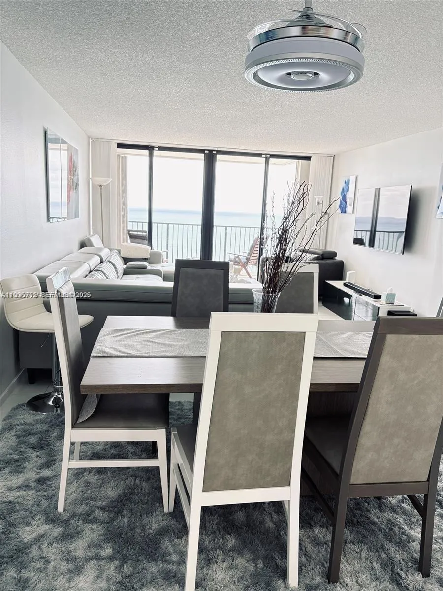 2101 S Ocean Dr 1902, Hollywood, Florida 33019, Hollywood, Florida 33019, 1 Bedroom Bedrooms, ,2 BathroomsBathrooms,Residential,For Sale,2101 S Ocean Dr 1902, Hollywood, Florida 33019,A11906792