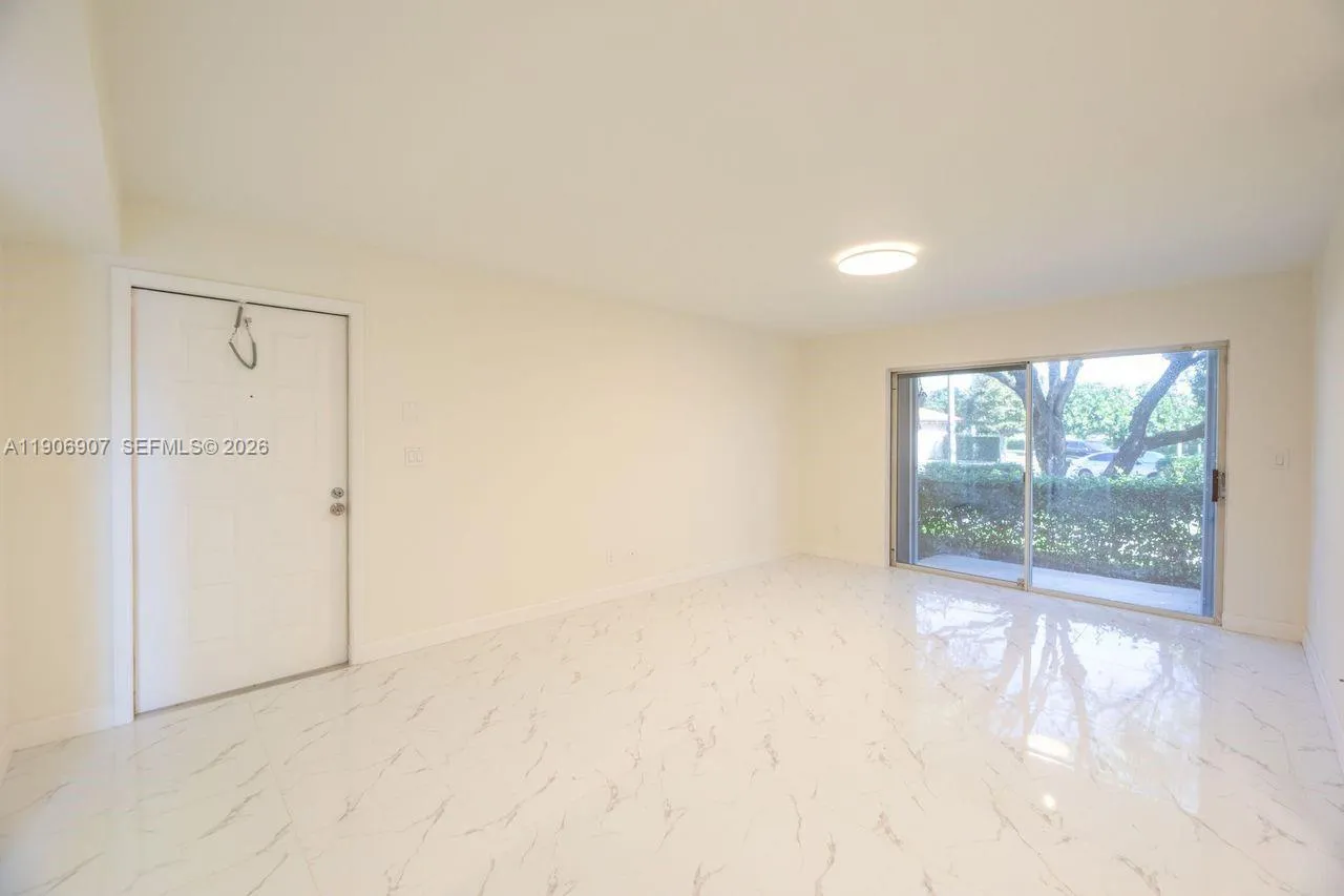 11250 Sw 13th St 104, Pembroke Pines, Florida 3302, Pembroke Pines, Florida 33025, 2 Bedrooms Bedrooms, ,2 BathroomsBathrooms,Residential,For Sale,11250 Sw 13th St 104, Pembroke Pines, Florida 3302,A11906907