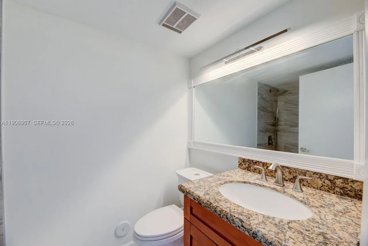 11250 Sw 13th St 104, Pembroke Pines, Florida 3302, Pembroke Pines, Florida 33025, 2 Bedrooms Bedrooms, ,2 BathroomsBathrooms,Residential,For Sale,11250 Sw 13th St 104, Pembroke Pines, Florida 3302,A11906907