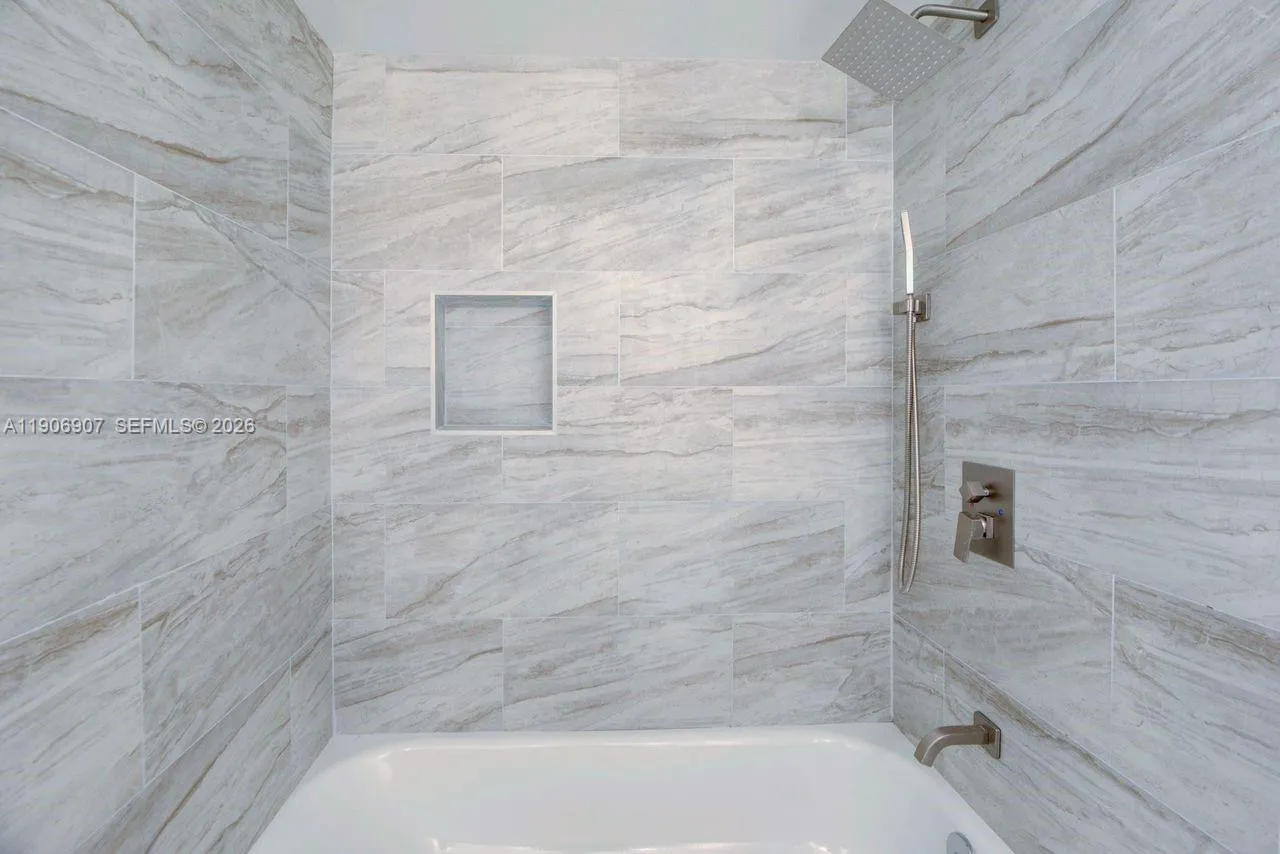 11250 Sw 13th St 104, Pembroke Pines, Florida 3302, Pembroke Pines, Florida 33025, 2 Bedrooms Bedrooms, ,2 BathroomsBathrooms,Residential,For Sale,11250 Sw 13th St 104, Pembroke Pines, Florida 3302,A11906907