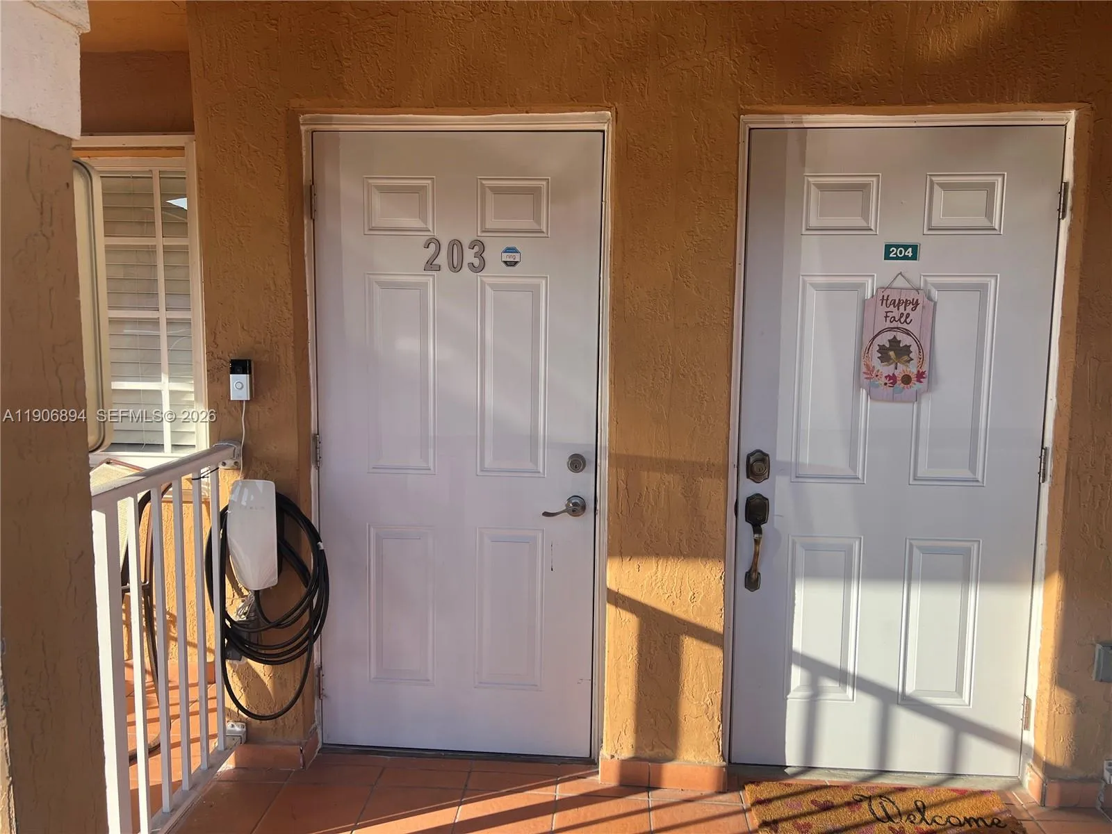 7845 W 36th Ave 203, Hialeah, Florida 33018, Hialeah, Florida 33018, 2 Bedrooms Bedrooms, ,2 BathroomsBathrooms,Residential,For Sale,7845 W 36th Ave 203, Hialeah, Florida 33018,A11906894 7845 W 36th Ave 203, Hialeah, Florida 33018, Hialeah, Florida 33018, 2 Bedrooms Bedrooms, ,2 BathroomsBathrooms,Residential,For Sale,7845 W 36th Ave 203, Hialeah, Florida 33018,A11906894