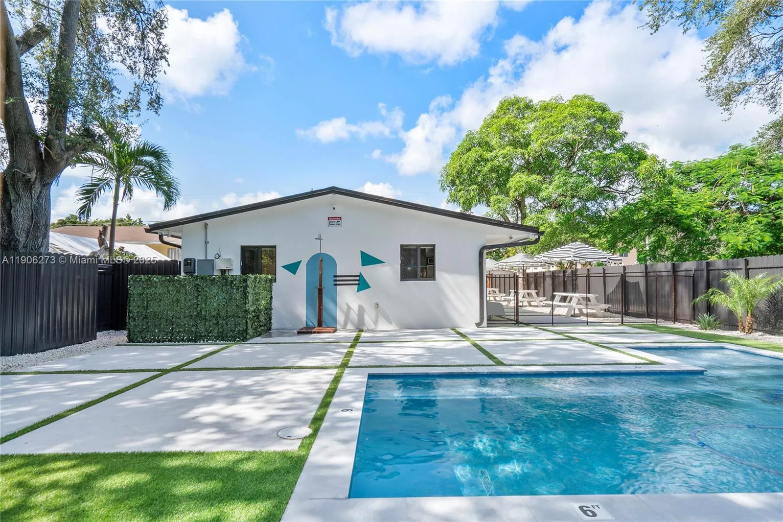 256 Nw 57th St, Miami, Florida 33127, Miami, Florida 33127, ,Residential Income,For Sale,256 Nw 57th St, Miami, Florida 33127,A11906273