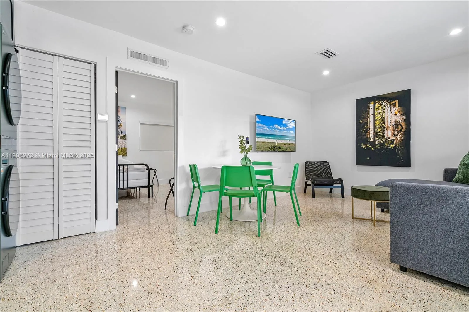256 Nw 57th St, Miami, Florida 33127, Miami, Florida 33127, ,Residential Income,For Sale,256 Nw 57th St, Miami, Florida 33127,A11906273