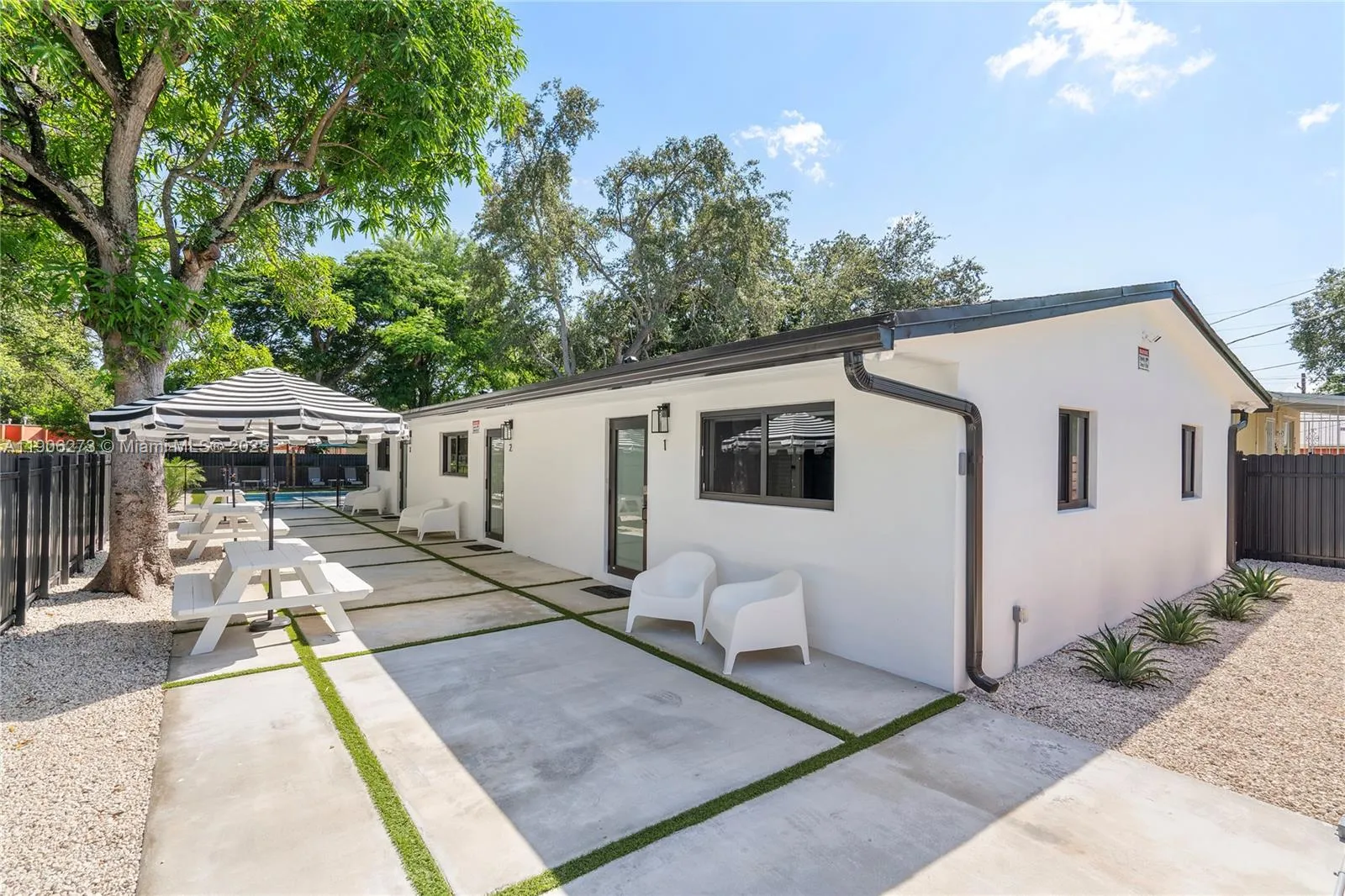 256 Nw 57th St, Miami, Florida 33127, Miami, Florida 33127, ,Residential Income,For Sale,256 Nw 57th St, Miami, Florida 33127,A11906273