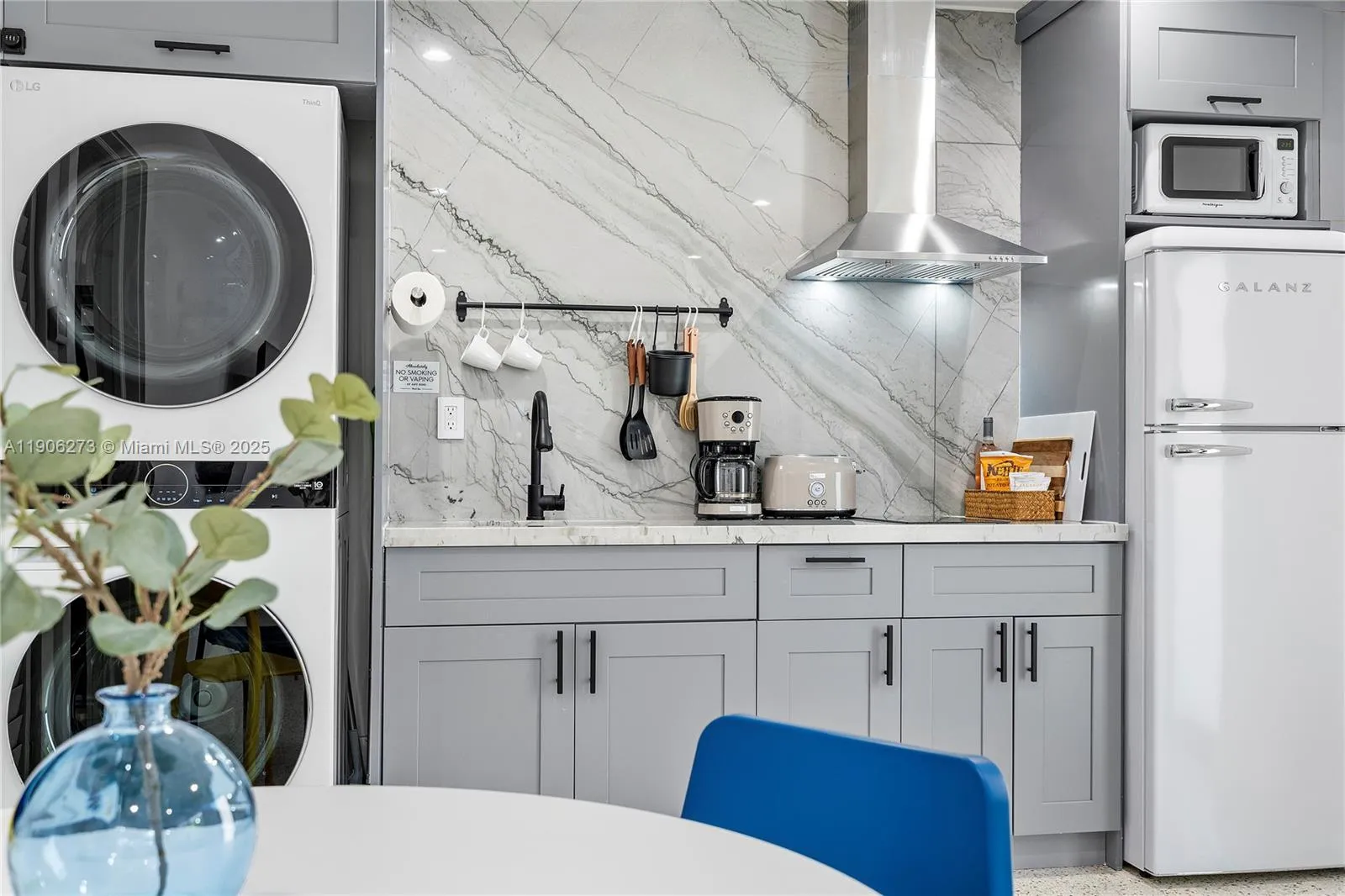 256 Nw 57th St, Miami, Florida 33127, Miami, Florida 33127, ,Residential Income,For Sale,256 Nw 57th St, Miami, Florida 33127,A11906273