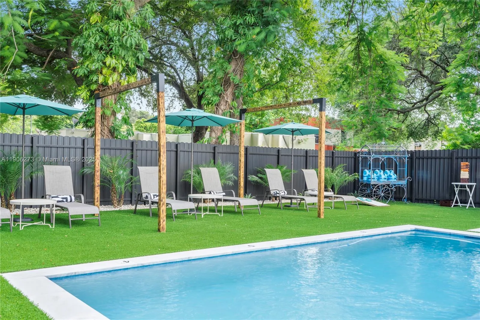 256 Nw 57th St, Miami, Florida 33127, Miami, Florida 33127, ,Residential Income,For Sale,256 Nw 57th St, Miami, Florida 33127,A11906273