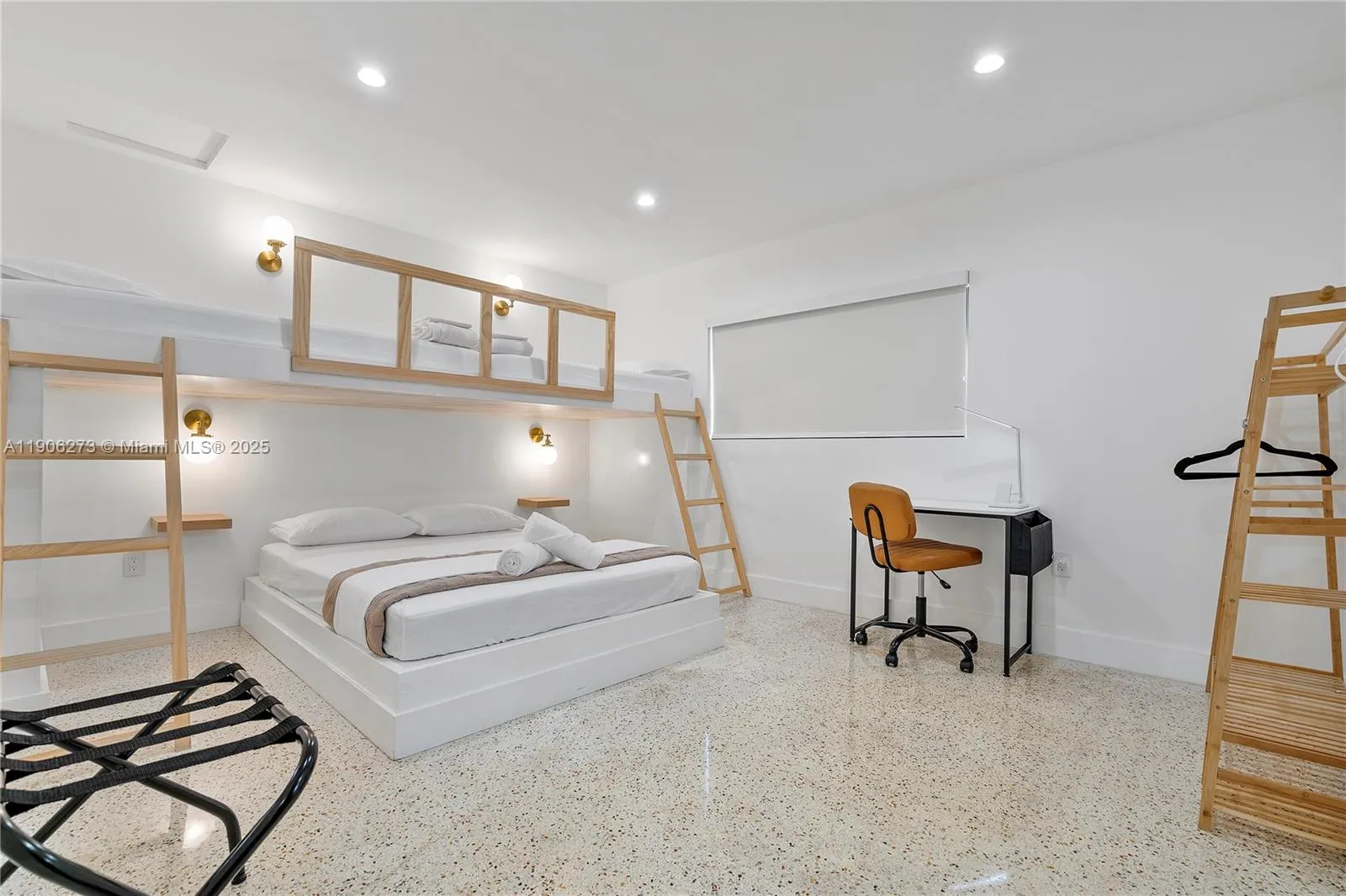 256 Nw 57th St, Miami, Florida 33127, Miami, Florida 33127, ,Residential Income,For Sale,256 Nw 57th St, Miami, Florida 33127,A11906273