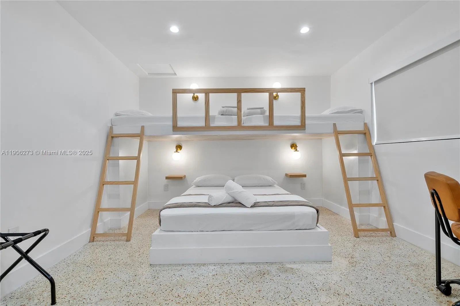 256 Nw 57th St, Miami, Florida 33127, Miami, Florida 33127, ,Residential Income,For Sale,256 Nw 57th St, Miami, Florida 33127,A11906273