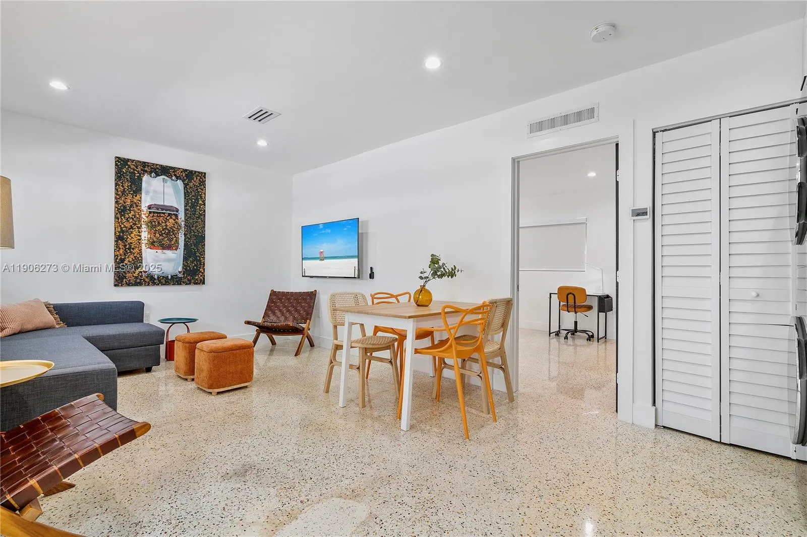 256 Nw 57th St, Miami, Florida 33127, Miami, Florida 33127, ,Residential Income,For Sale,256 Nw 57th St, Miami, Florida 33127,A11906273