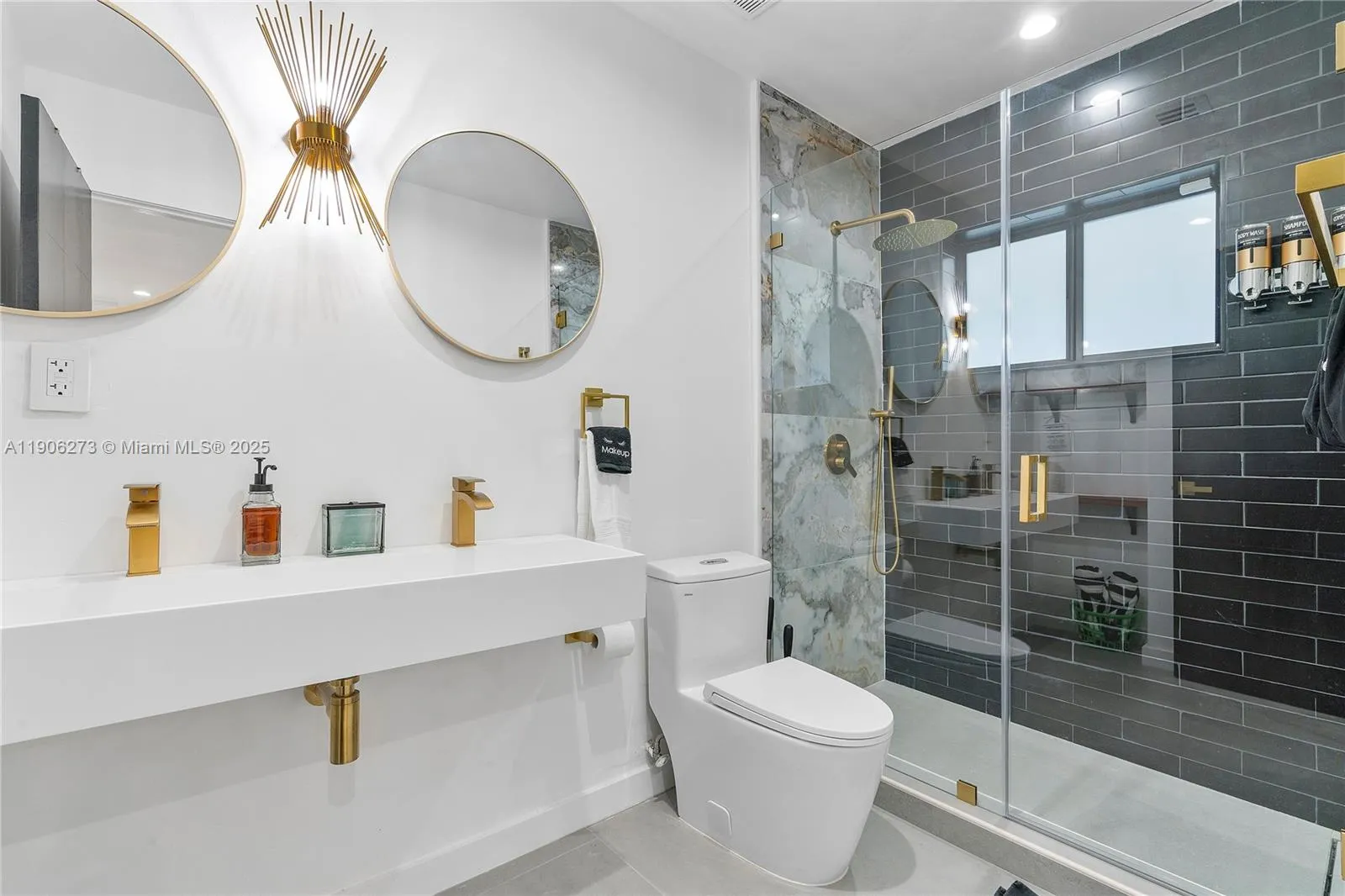 256 Nw 57th St, Miami, Florida 33127, Miami, Florida 33127, ,Residential Income,For Sale,256 Nw 57th St, Miami, Florida 33127,A11906273