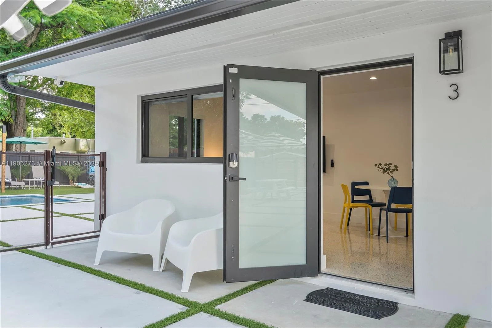 256 Nw 57th St, Miami, Florida 33127, Miami, Florida 33127, ,Residential Income,For Sale,256 Nw 57th St, Miami, Florida 33127,A11906273