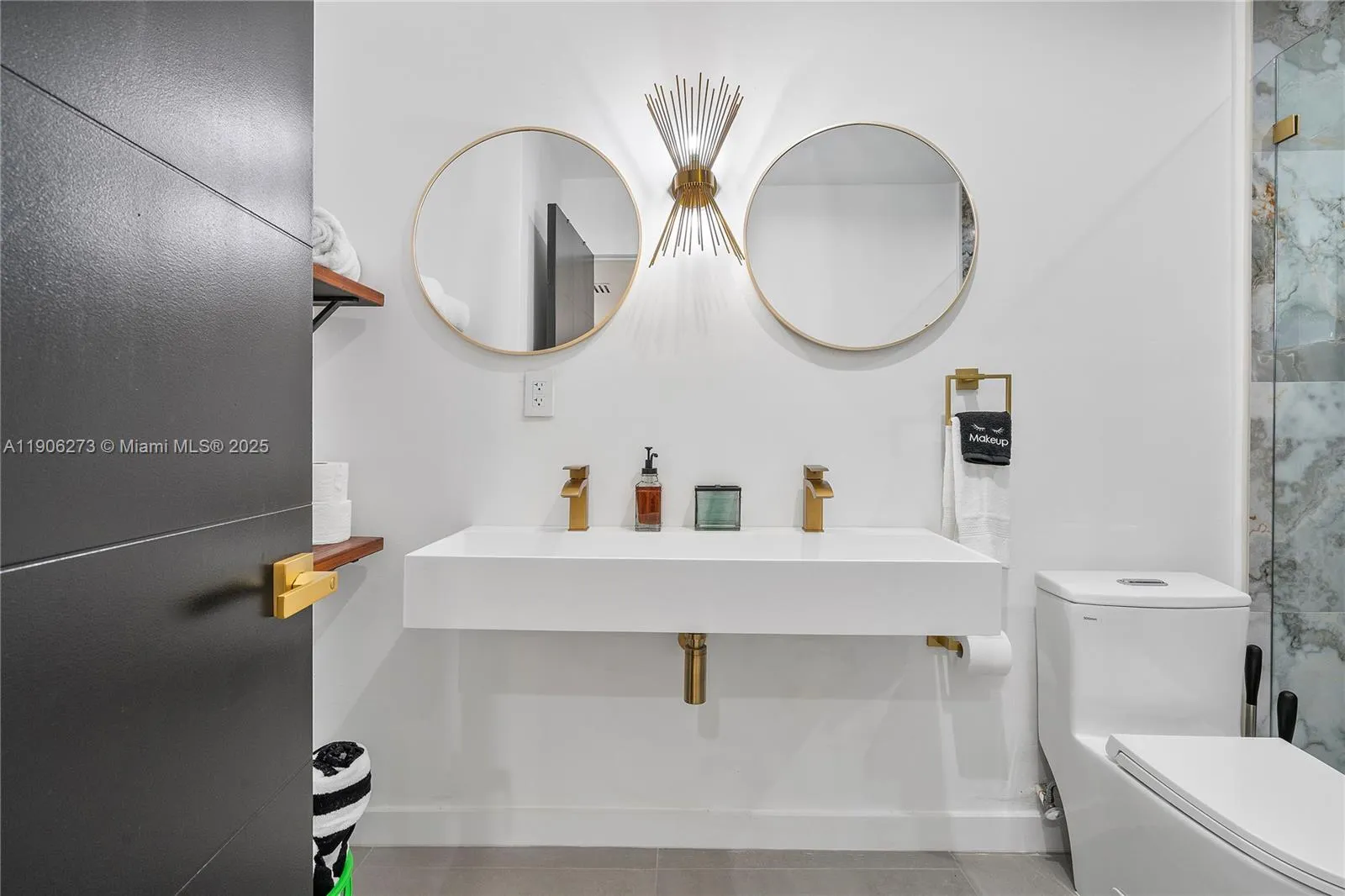 256 Nw 57th St, Miami, Florida 33127, Miami, Florida 33127, ,Residential Income,For Sale,256 Nw 57th St, Miami, Florida 33127,A11906273