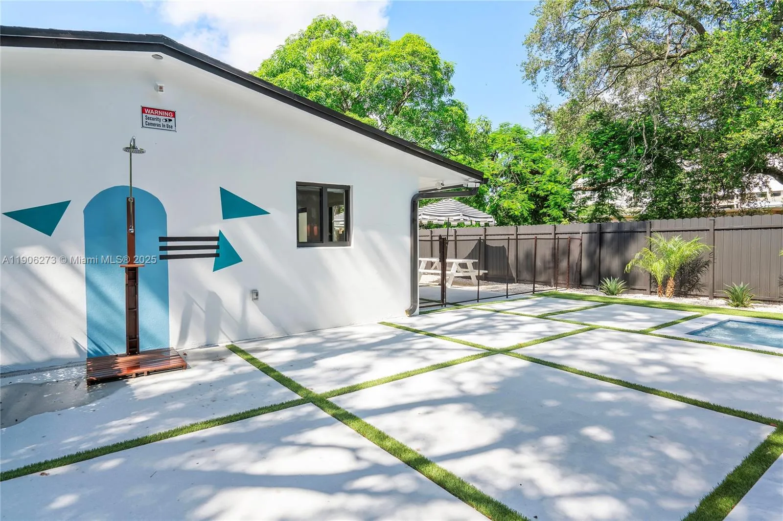 256 Nw 57th St, Miami, Florida 33127, Miami, Florida 33127, ,Residential Income,For Sale,256 Nw 57th St, Miami, Florida 33127,A11906273