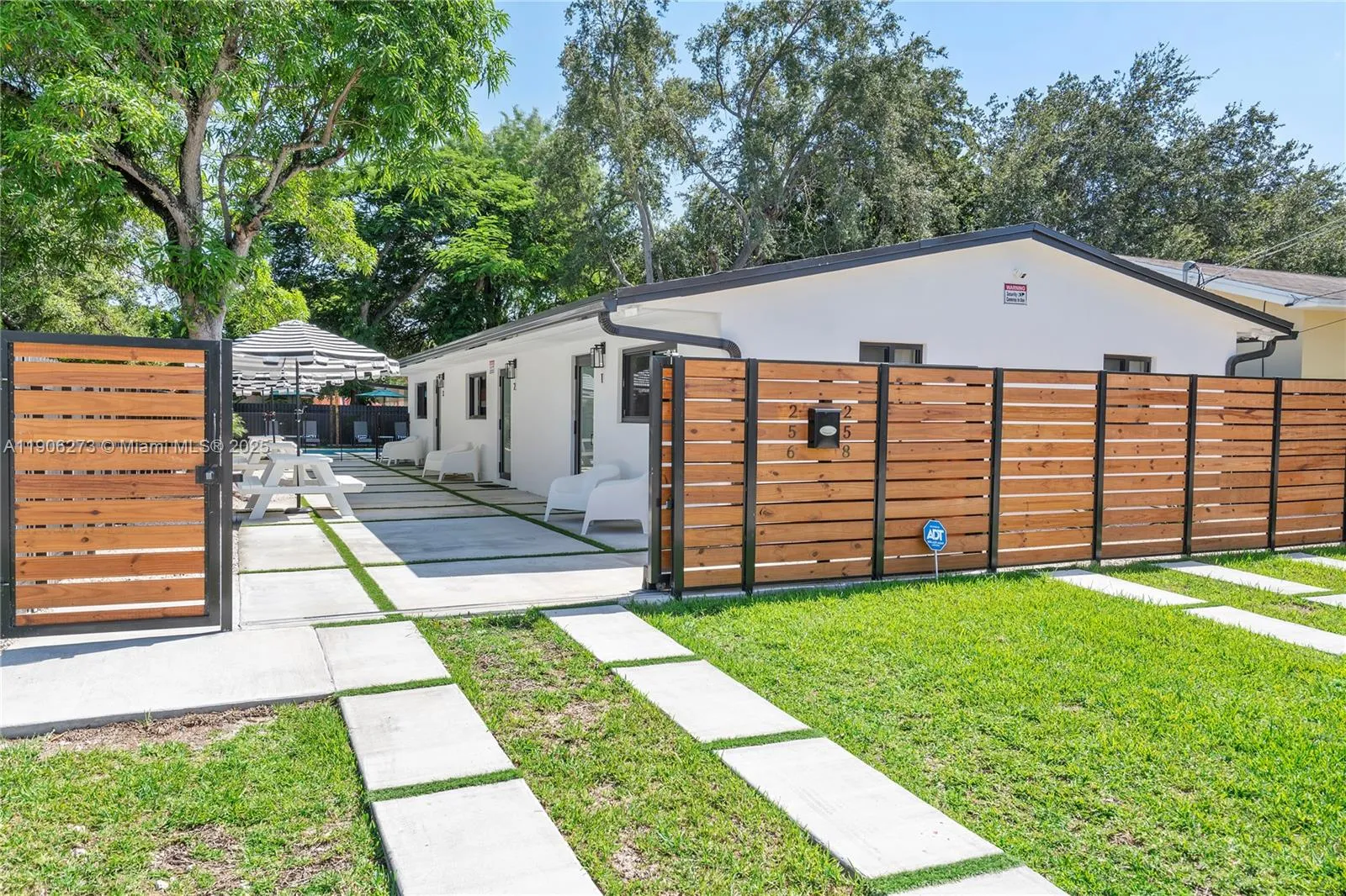 256 Nw 57th St, Miami, Florida 33127, Miami, Florida 33127, ,Residential Income,For Sale,256 Nw 57th St, Miami, Florida 33127,A11906273
