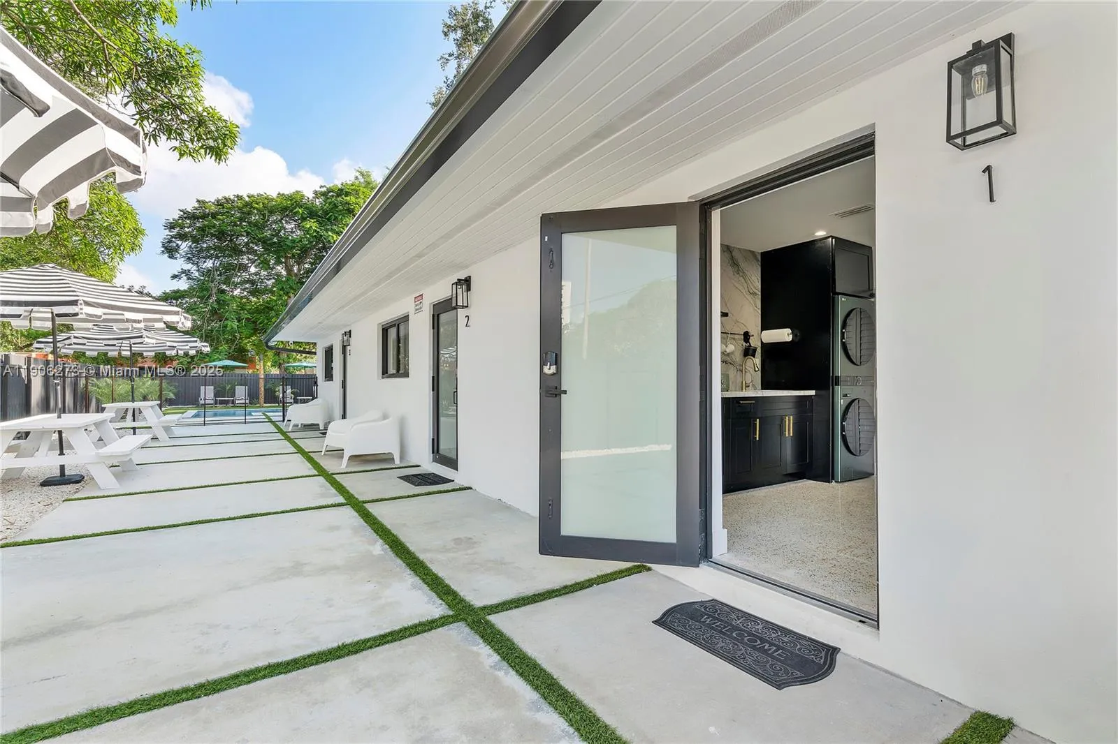 256 Nw 57th St, Miami, Florida 33127, Miami, Florida 33127, ,Residential Income,For Sale,256 Nw 57th St, Miami, Florida 33127,A11906273