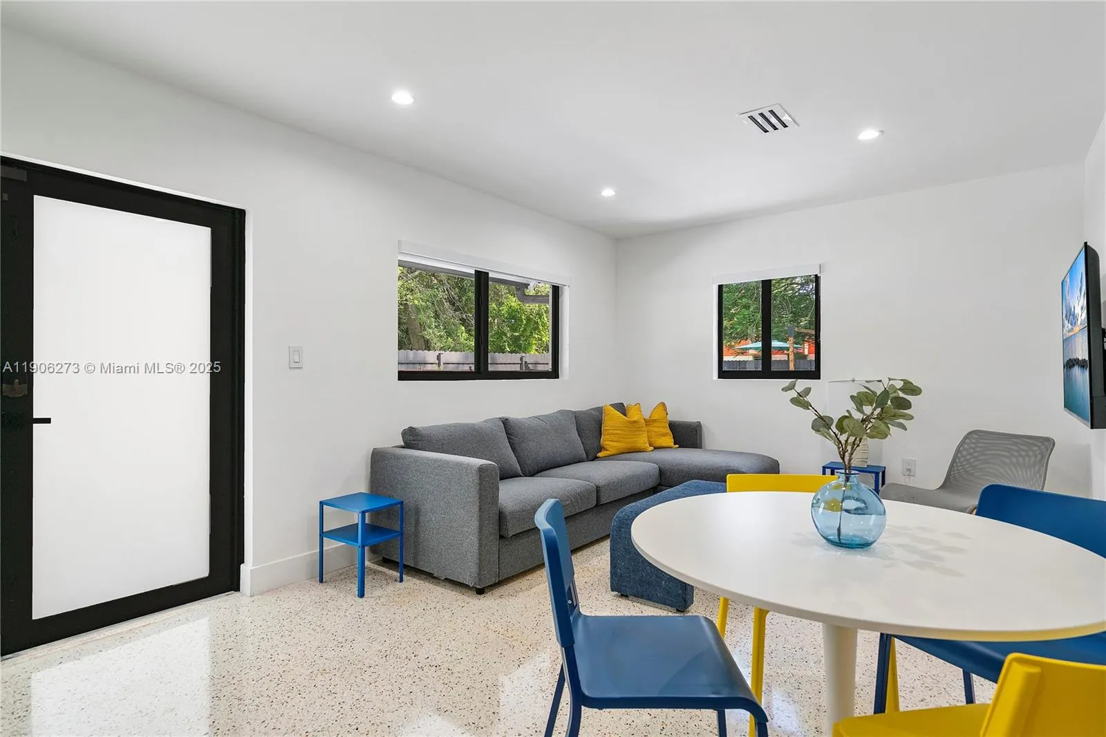 256 Nw 57th St, Miami, Florida 33127, Miami, Florida 33127, ,Residential Income,For Sale,256 Nw 57th St, Miami, Florida 33127,A11906273