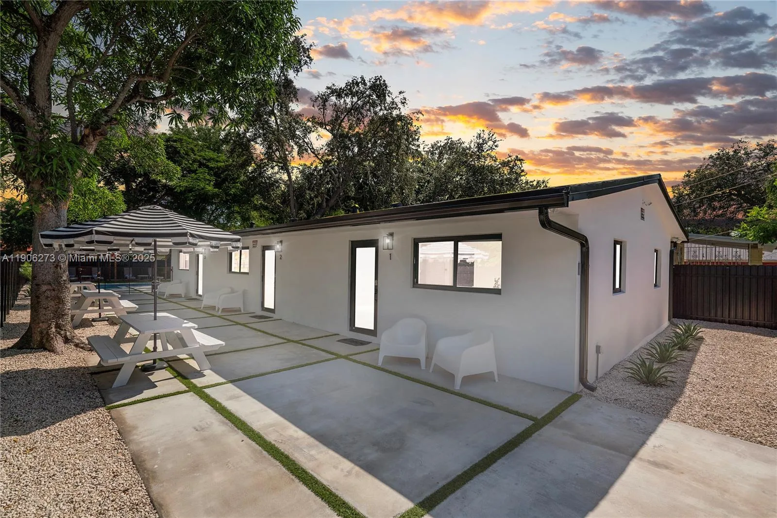 256 Nw 57th St, Miami, Florida 33127, Miami, Florida 33127, ,Residential Income,For Sale,256 Nw 57th St, Miami, Florida 33127,A11906273