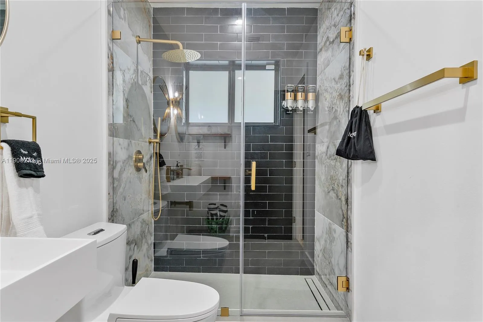 256 Nw 57th St, Miami, Florida 33127, Miami, Florida 33127, ,Residential Income,For Sale,256 Nw 57th St, Miami, Florida 33127,A11906273