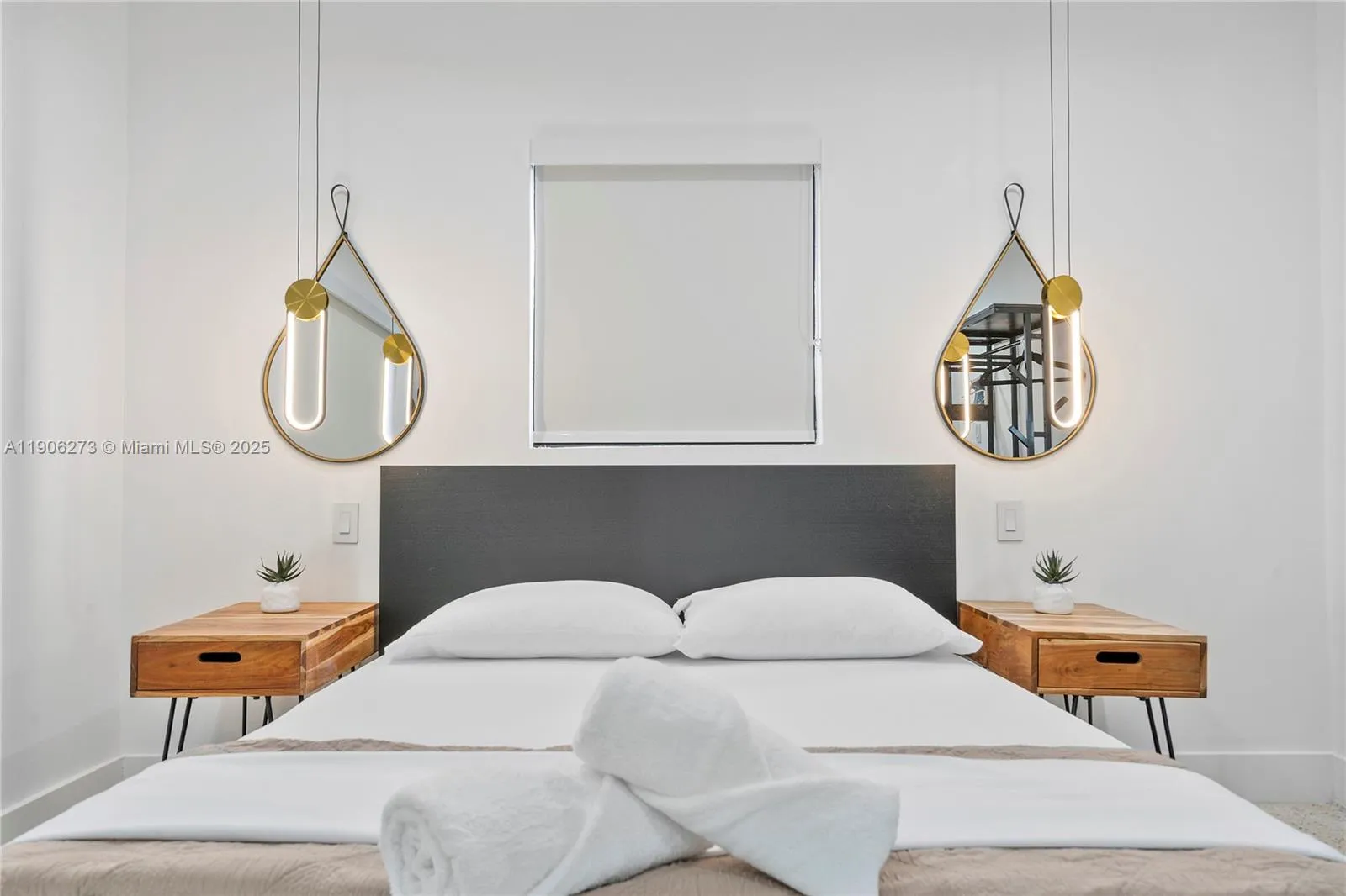 256 Nw 57th St, Miami, Florida 33127, Miami, Florida 33127, ,Residential Income,For Sale,256 Nw 57th St, Miami, Florida 33127,A11906273