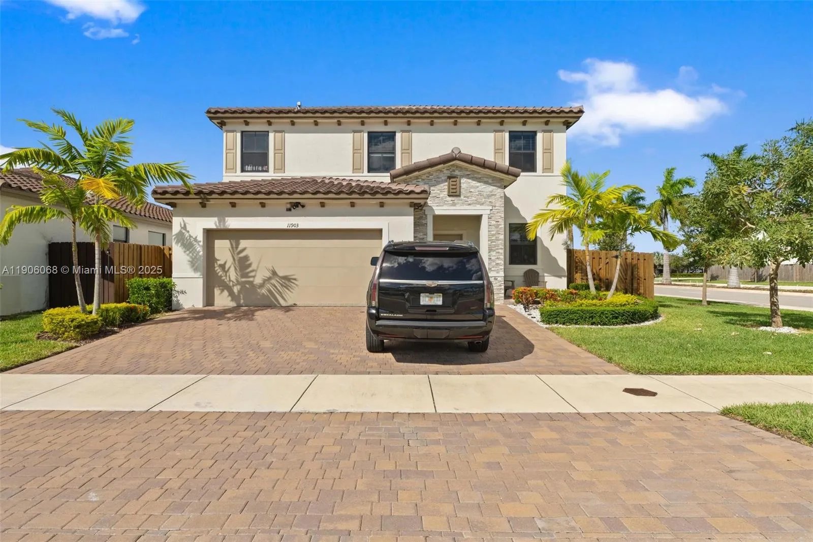 11903 Sw 241st St, Homestead, Florida 33032, Homestead, Florida 33032, 5 Bedrooms Bedrooms, ,3 BathroomsBathrooms,Residential,For Sale,11903 Sw 241st St, Homestead, Florida 33032,A11906068