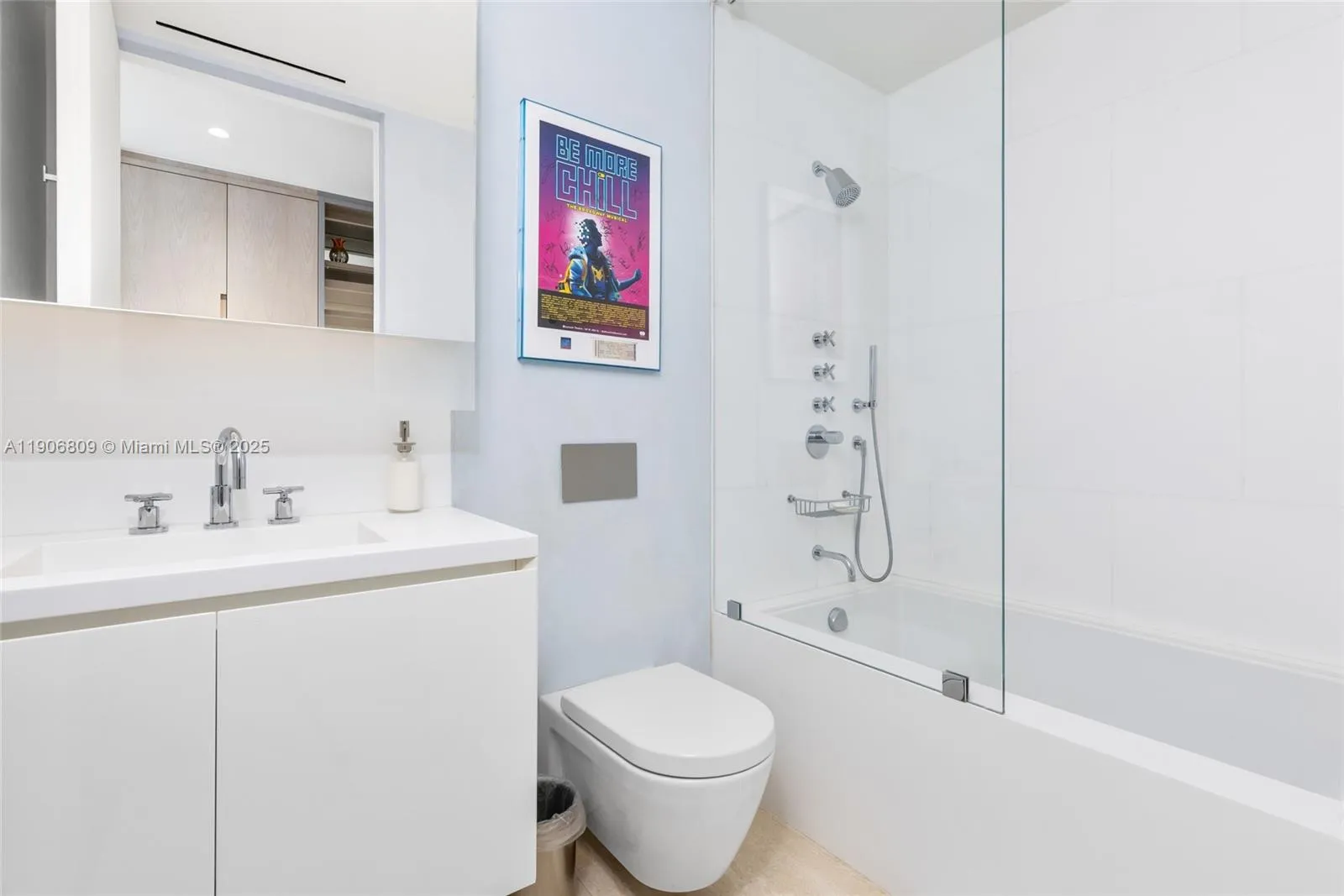 9111 Collins Ave N421, Surfside, Florida 33154, Surfside, Florida 33154, 4 Bedrooms Bedrooms, ,5 BathroomsBathrooms,Residential,For Sale,9111 Collins Ave N421, Surfside, Florida 33154,A11906809