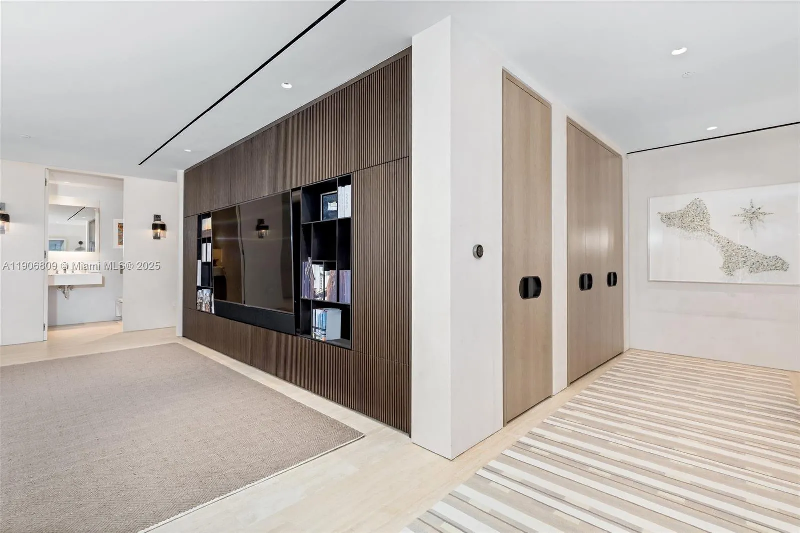 9111 Collins Ave N421, Surfside, Florida 33154, Surfside, Florida 33154, 4 Bedrooms Bedrooms, ,5 BathroomsBathrooms,Residential,For Sale,9111 Collins Ave N421, Surfside, Florida 33154,A11906809