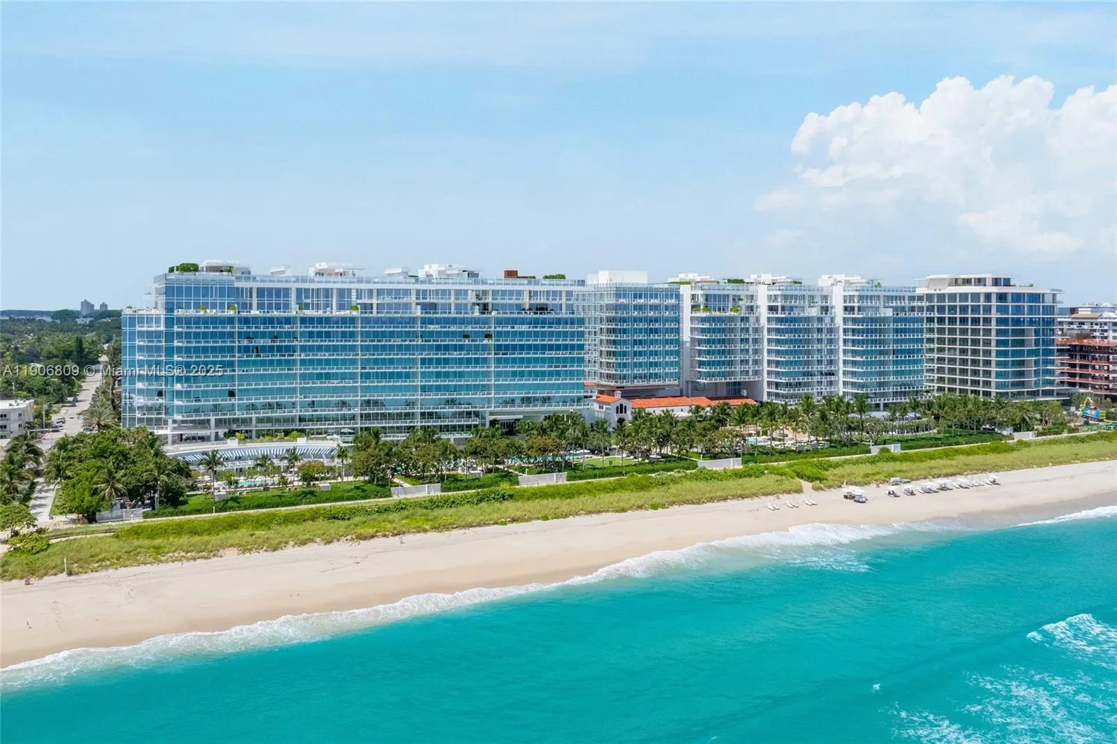 9111 Collins Ave N421, Surfside, Florida 33154, Surfside, Florida 33154, 4 Bedrooms Bedrooms, ,5 BathroomsBathrooms,Residential,For Sale,9111 Collins Ave N421, Surfside, Florida 33154,A11906809