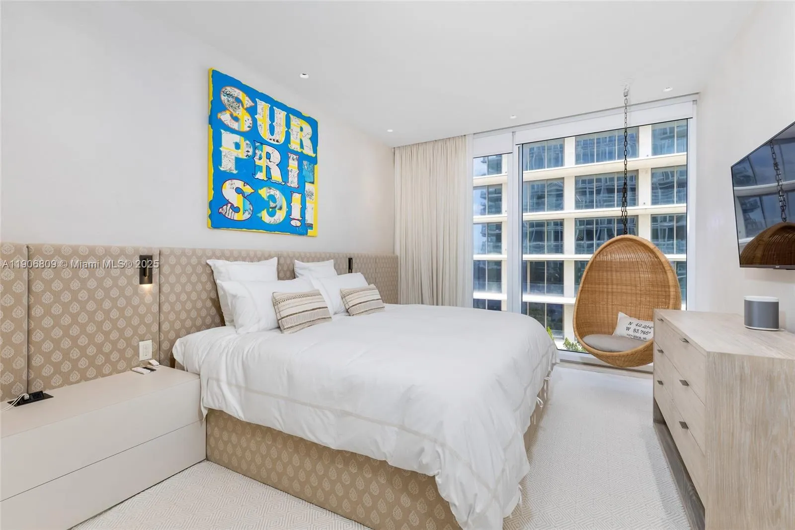 9111 Collins Ave N421, Surfside, Florida 33154, Surfside, Florida 33154, 4 Bedrooms Bedrooms, ,5 BathroomsBathrooms,Residential,For Sale,9111 Collins Ave N421, Surfside, Florida 33154,A11906809