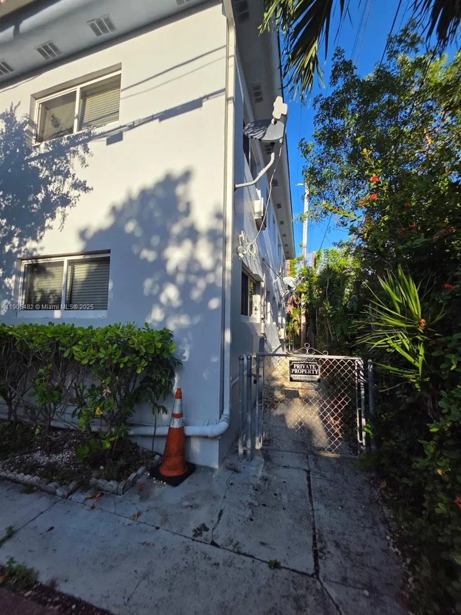 7155 Rue Notre Dame, Miami Beach, Florida 33141, Miami Beach, Florida 33141, ,Commercial Sale,For Sale,7155 Rue Notre Dame, Miami Beach, Florida 33141,A11905482