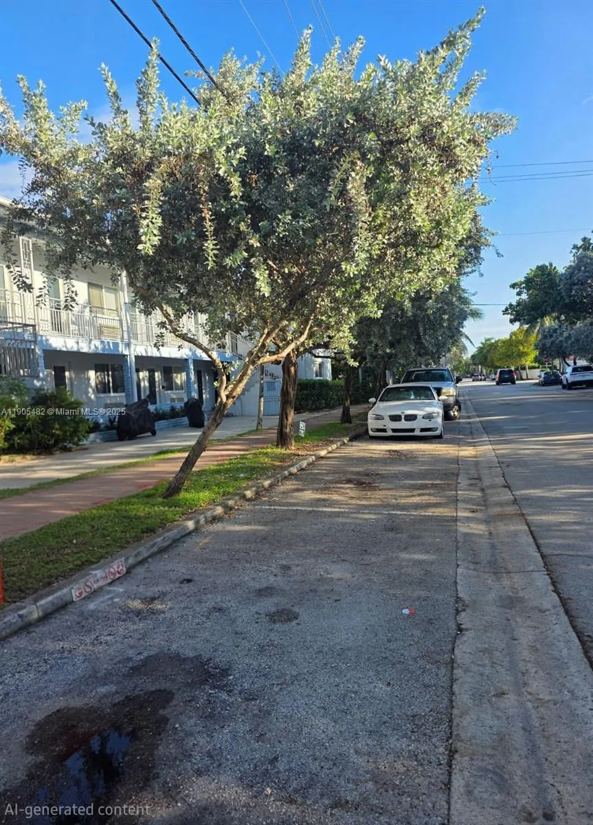 7155 Rue Notre Dame, Miami Beach, Florida 33141, Miami Beach, Florida 33141, ,Commercial Sale,For Sale,7155 Rue Notre Dame, Miami Beach, Florida 33141,A11905482