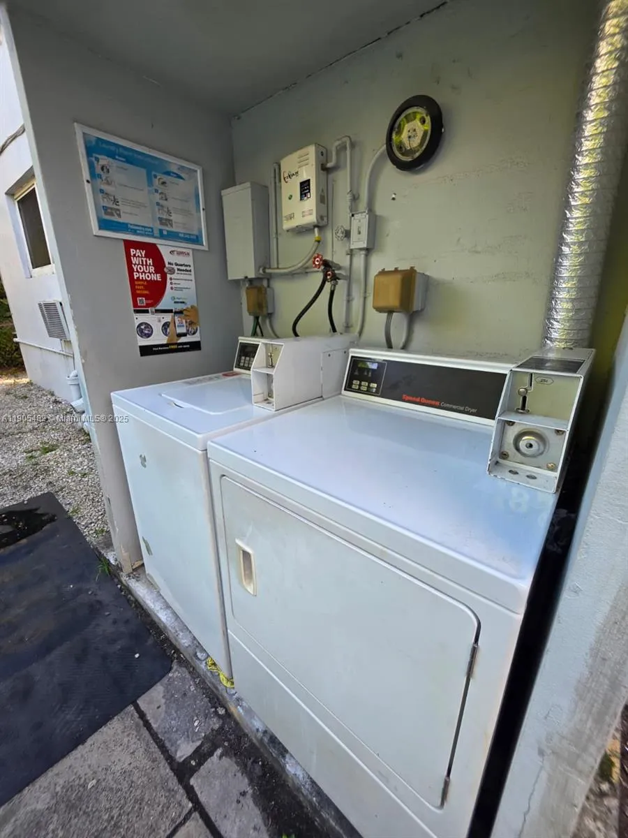 7155 Rue Notre Dame, Miami Beach, Florida 33141, Miami Beach, Florida 33141, ,Commercial Sale,For Sale,7155 Rue Notre Dame, Miami Beach, Florida 33141,A11905482