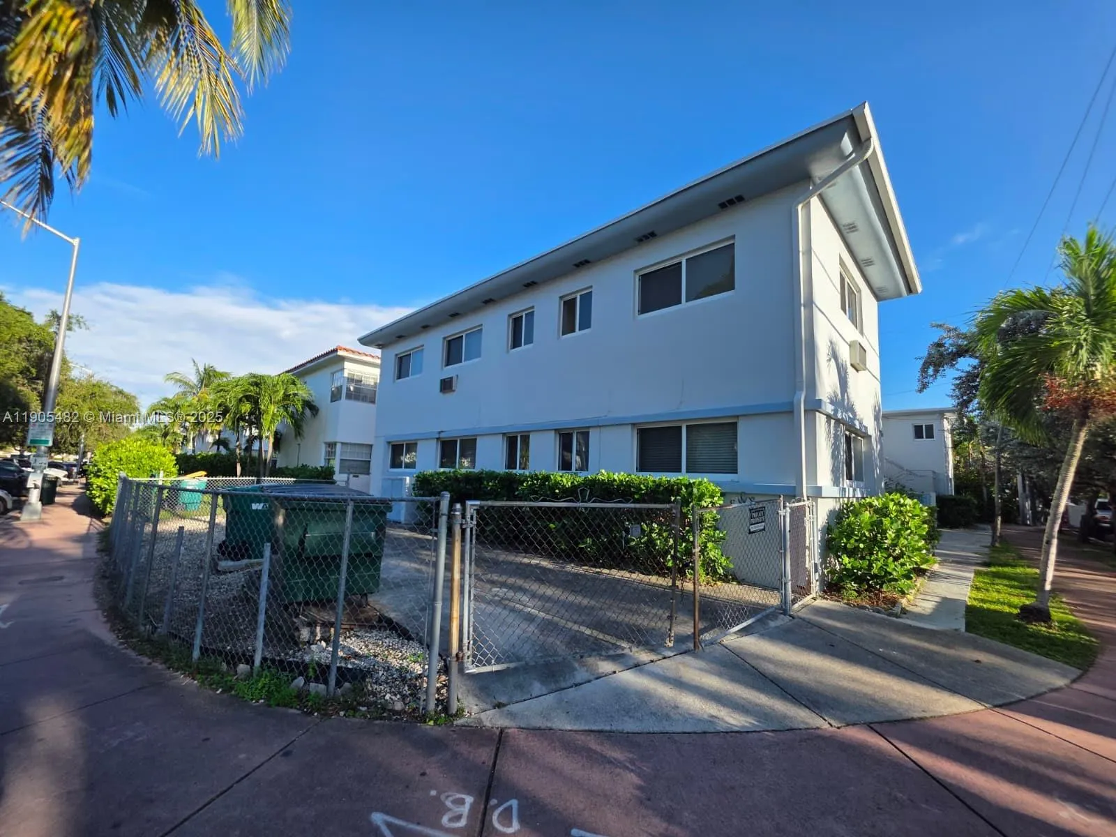 7155 Rue Notre Dame, Miami Beach, Florida 33141, Miami Beach, Florida 33141, ,Commercial Sale,For Sale,7155 Rue Notre Dame, Miami Beach, Florida 33141,A11905482