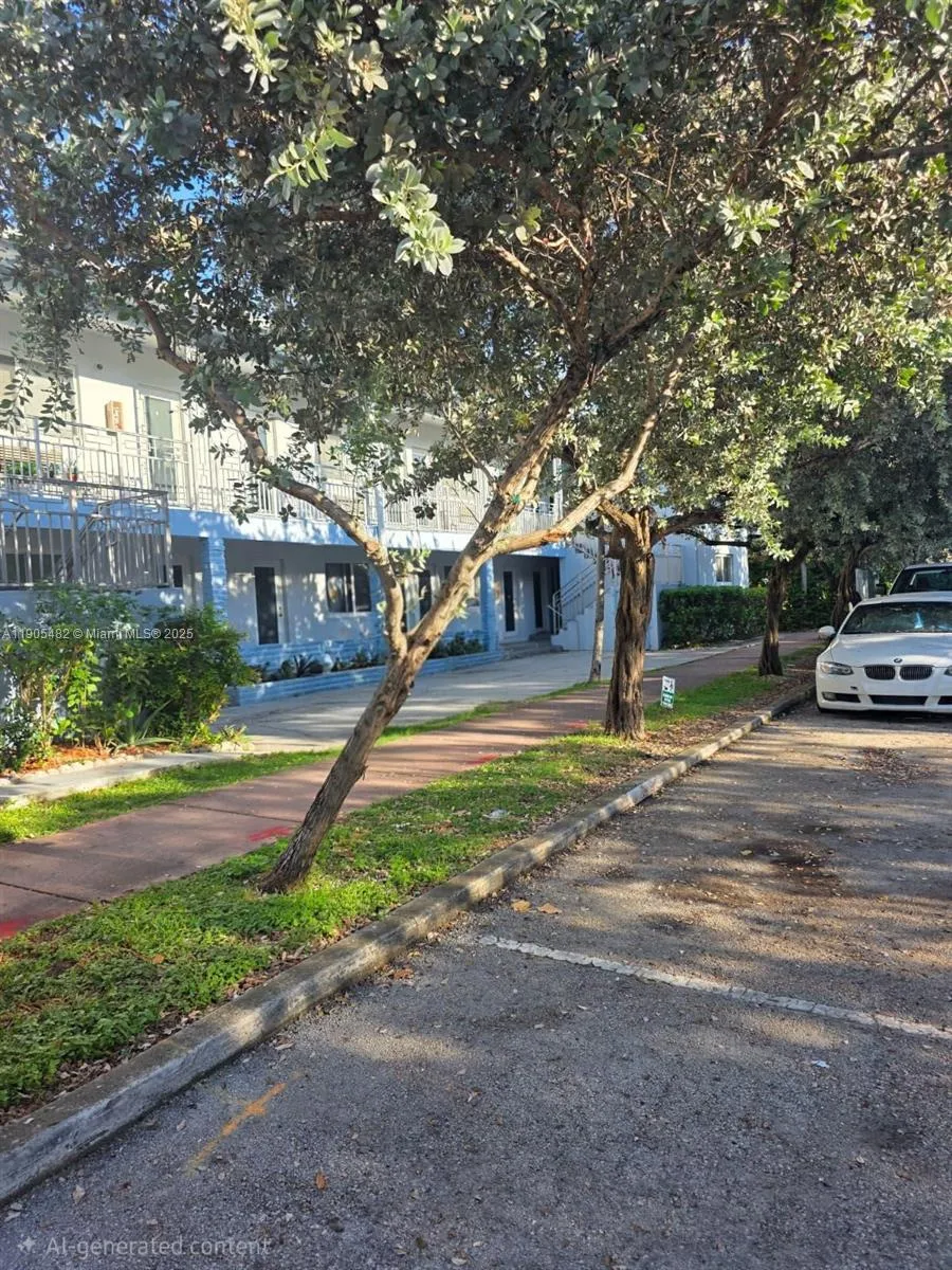 7155 Rue Notre Dame, Miami Beach, Florida 33141, Miami Beach, Florida 33141, ,Commercial Sale,For Sale,7155 Rue Notre Dame, Miami Beach, Florida 33141,A11905482