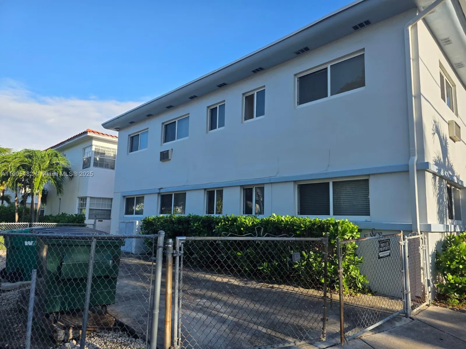 7155 Rue Notre Dame, Miami Beach, Florida 33141, Miami Beach, Florida 33141, ,Commercial Sale,For Sale,7155 Rue Notre Dame, Miami Beach, Florida 33141,A11905482